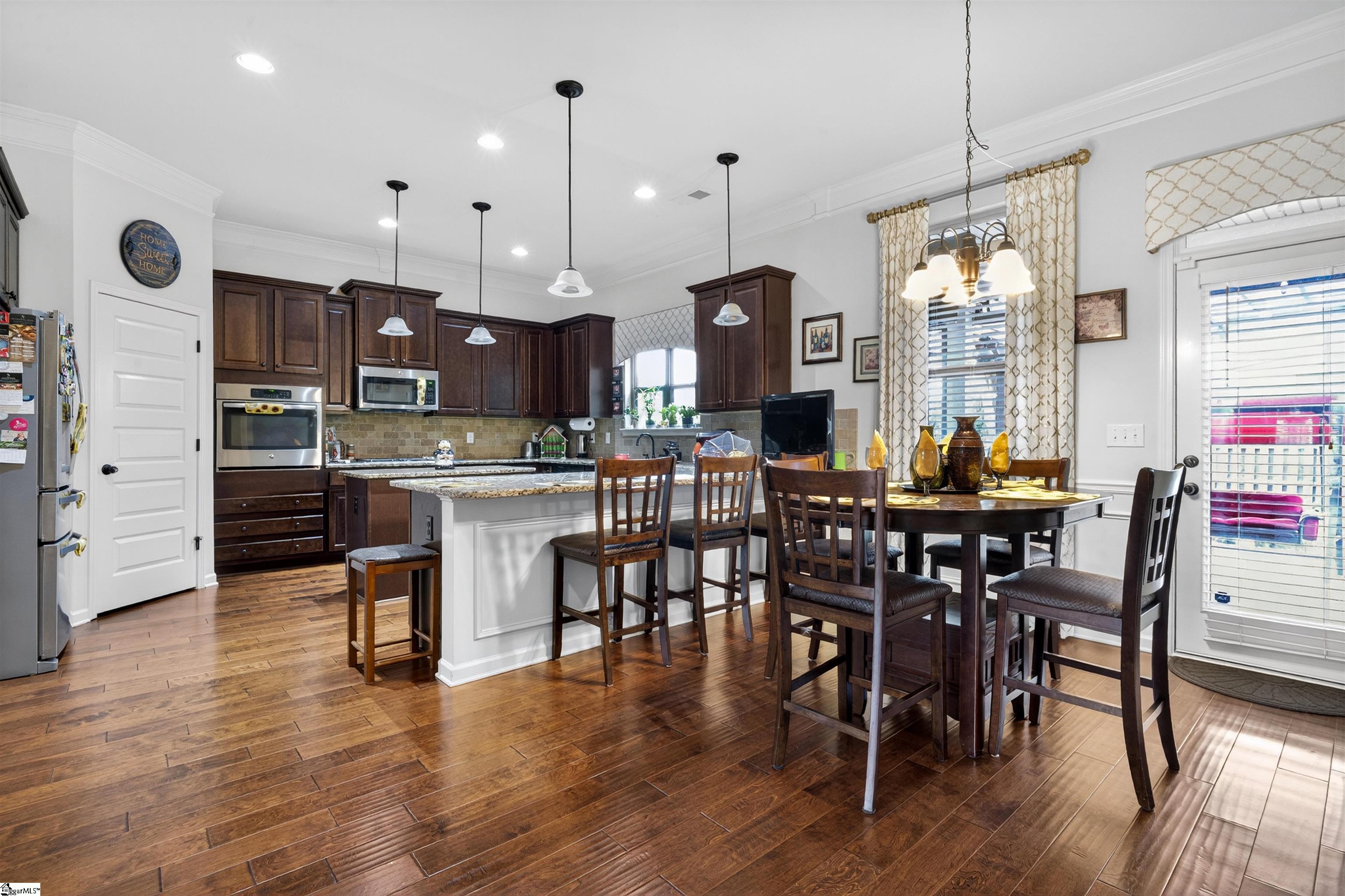 412 Simsbury Way Greer, SC 29650