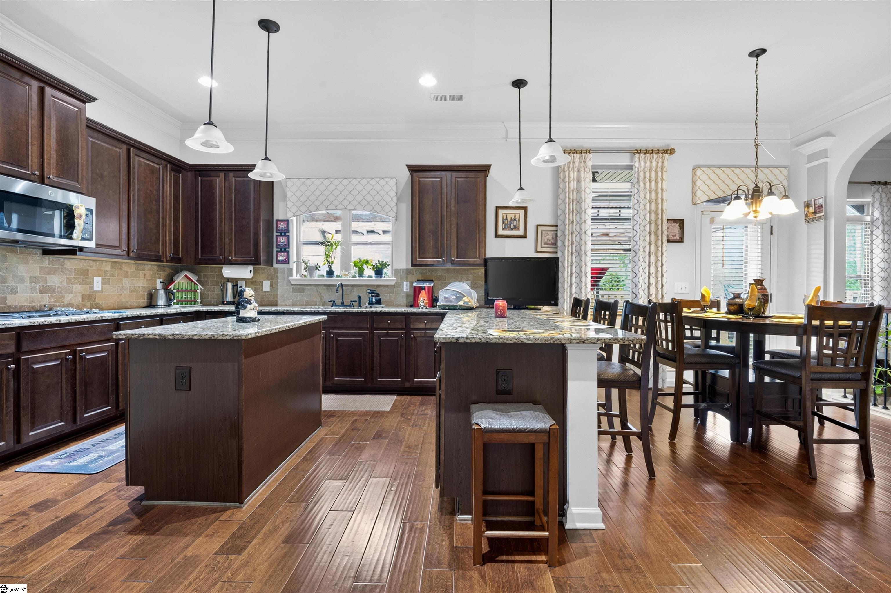 412 Simsbury Way Greer, SC 29650