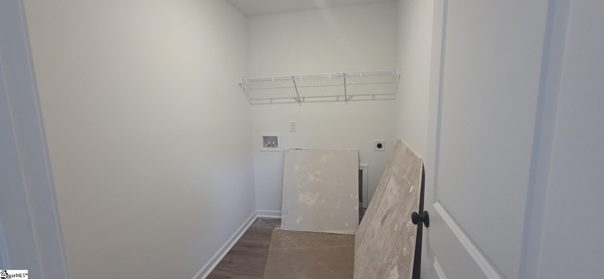 252 Brown Circle UNIT Lot 8 Easley, SC 29642