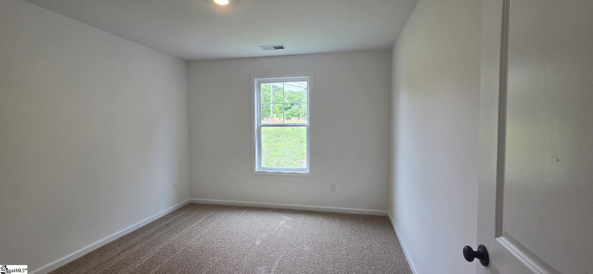 252 Brown Circle UNIT Lot 8 Easley, SC 29642