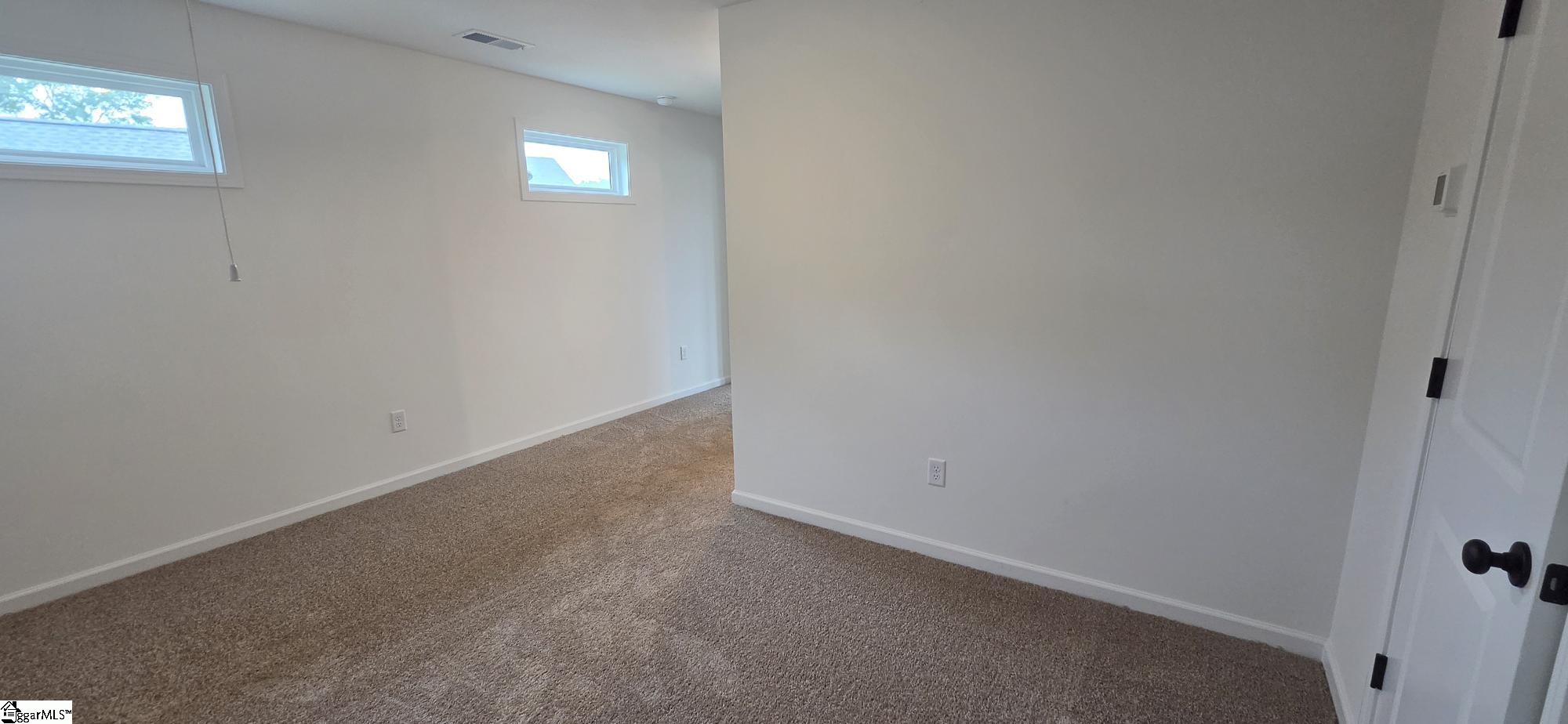 252 Brown Circle UNIT Lot 8 Easley, SC 29642
