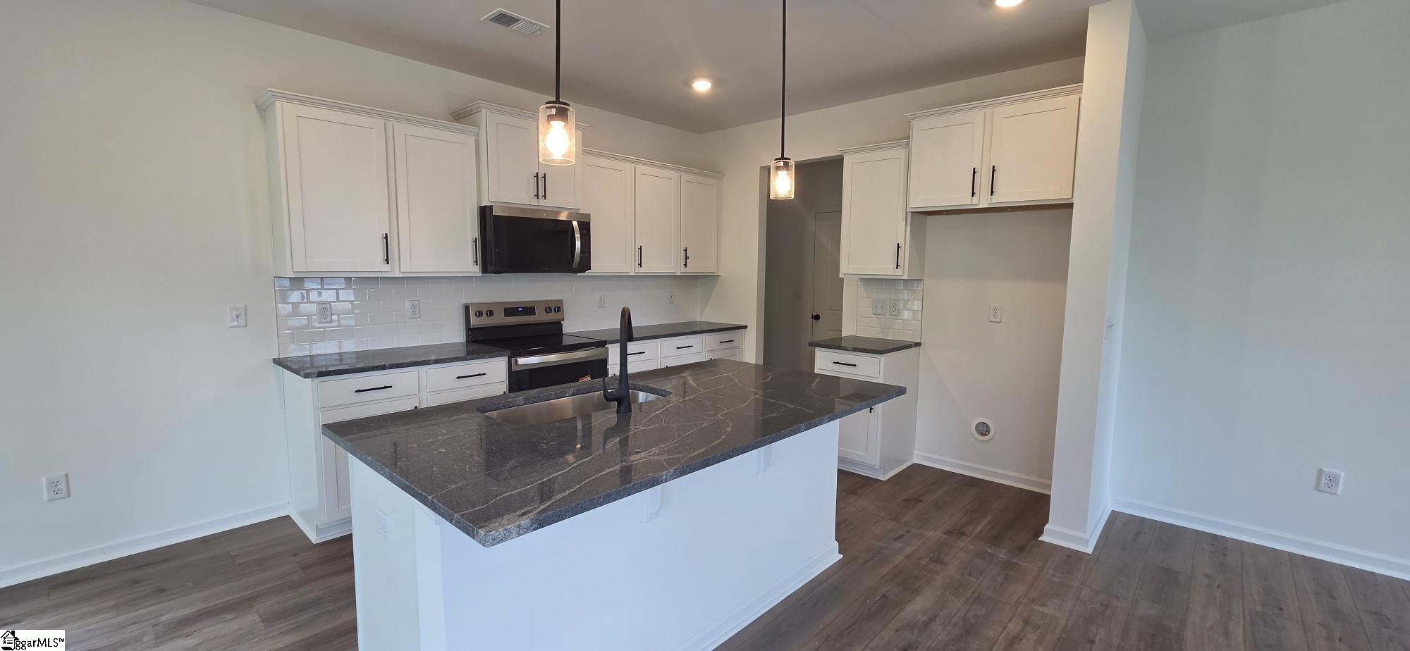 252 Brown Circle UNIT Lot 8 Easley, SC 29642