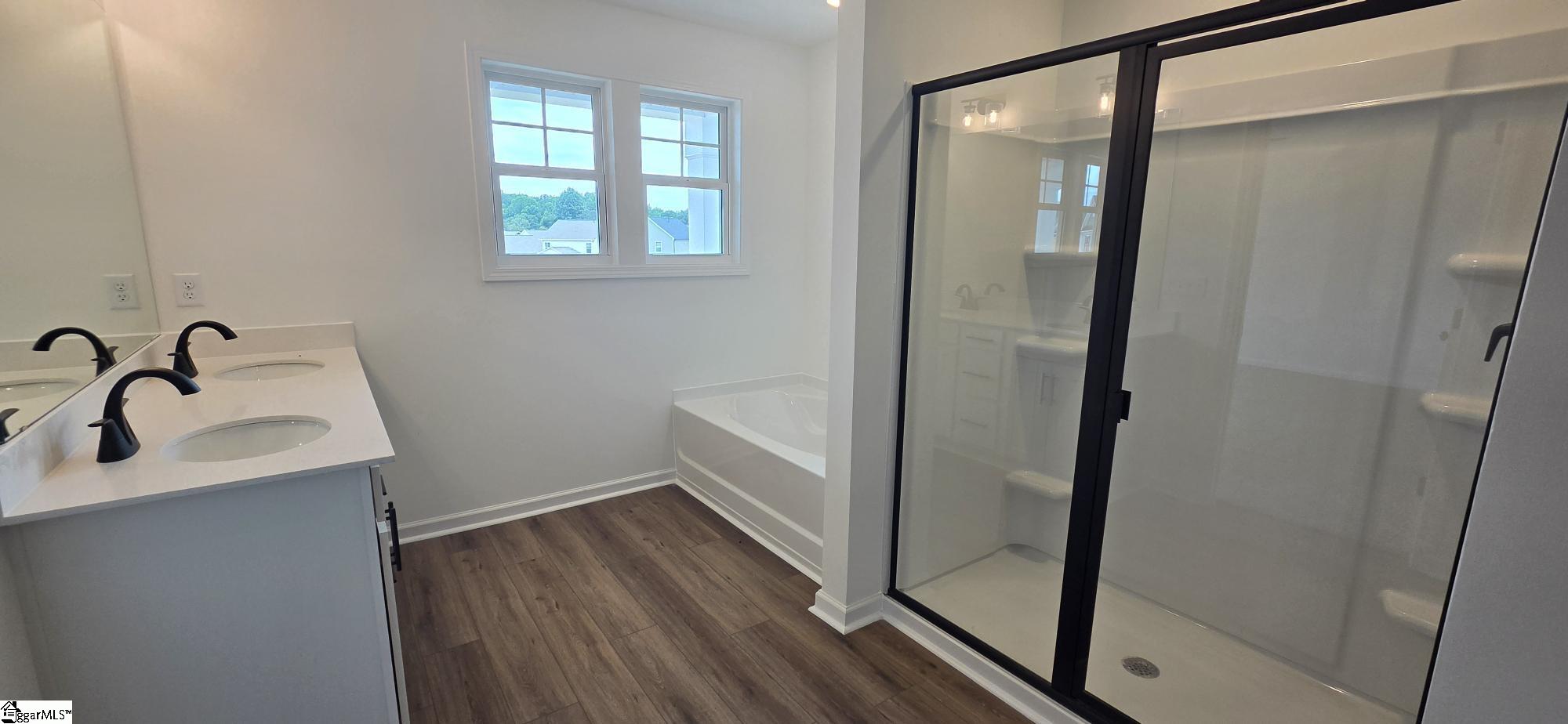252 Brown Circle UNIT Lot 8 Easley, SC 29642