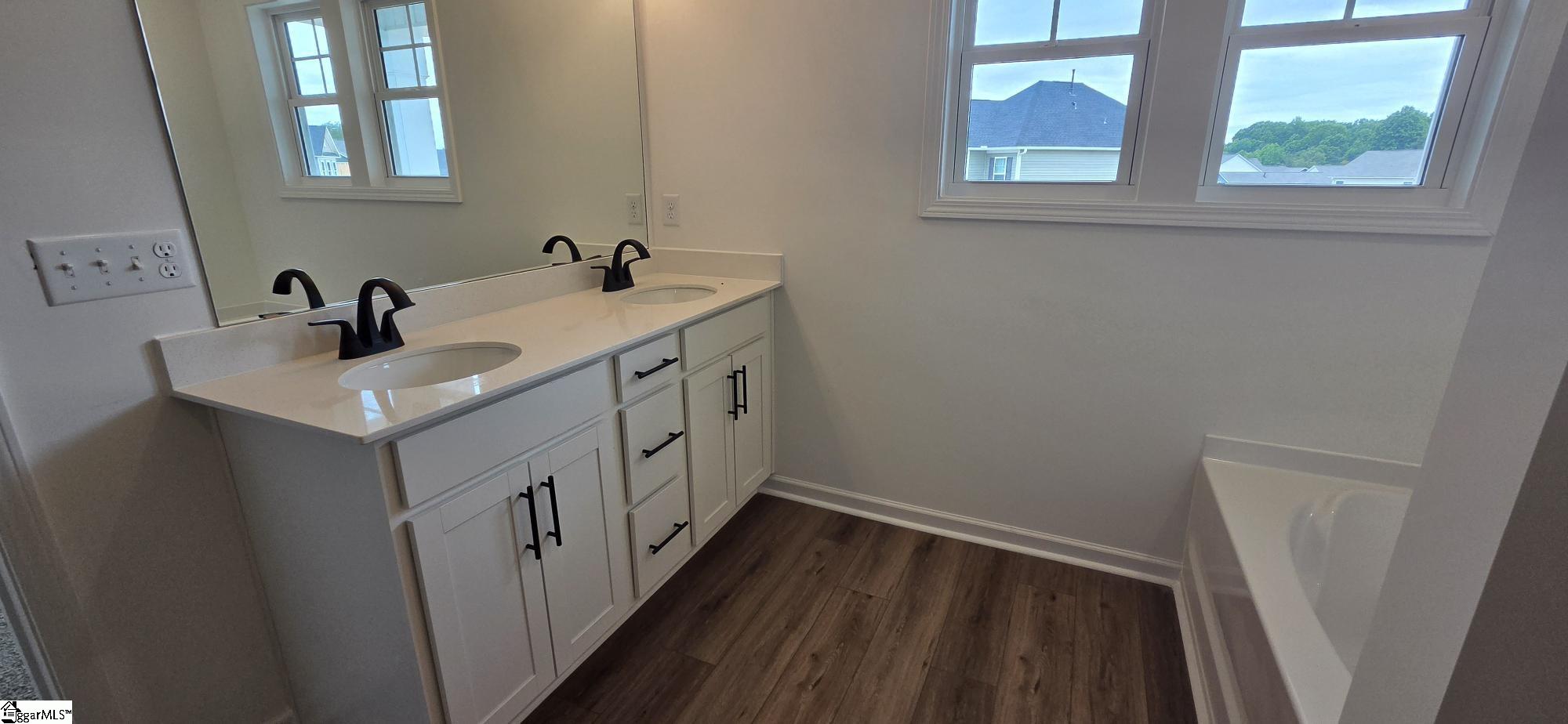 252 Brown Circle UNIT Lot 8 Easley, SC 29642