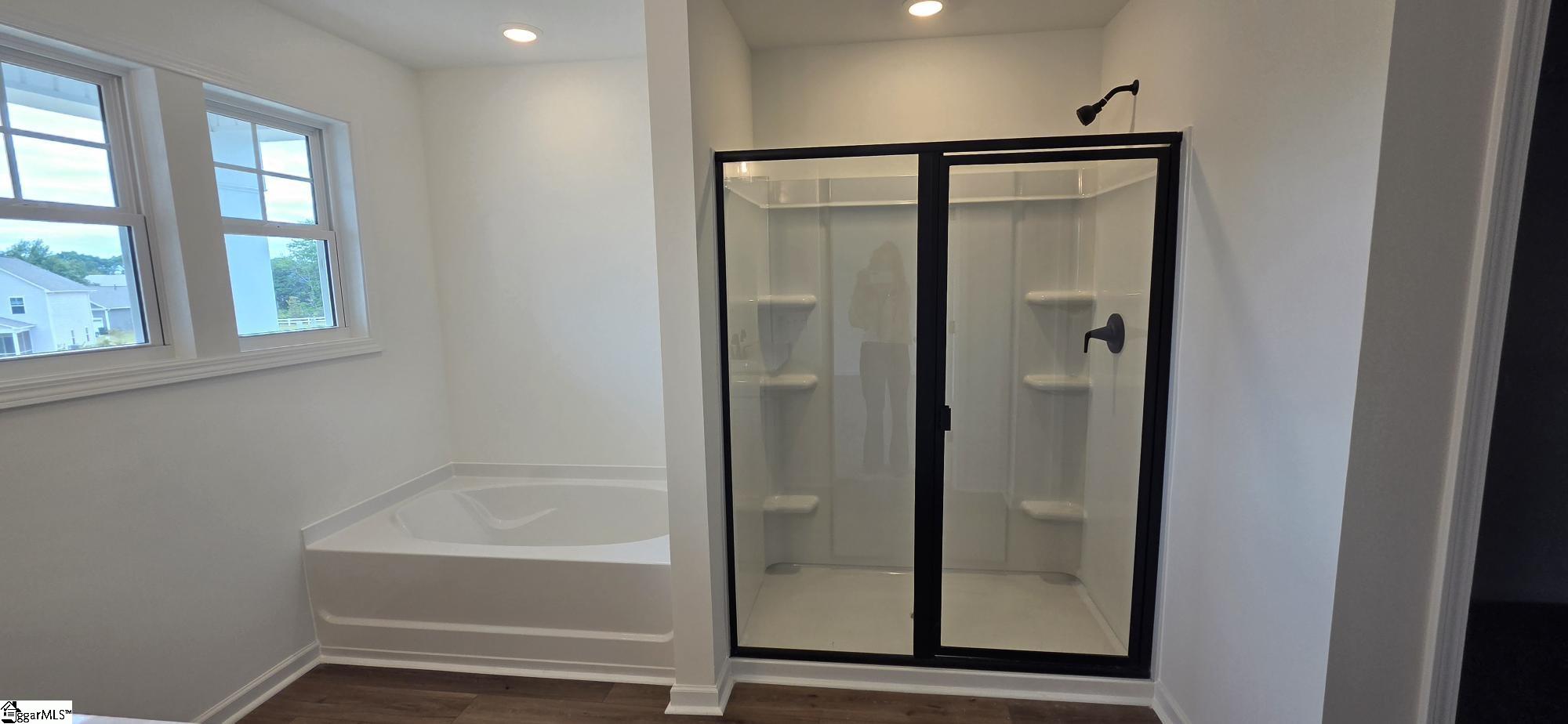 252 Brown Circle UNIT Lot 8 Easley, SC 29642
