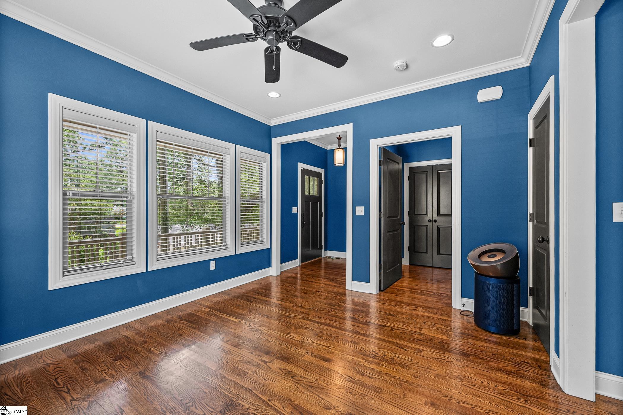 23 Hillside Circle Greenville, SC 29607