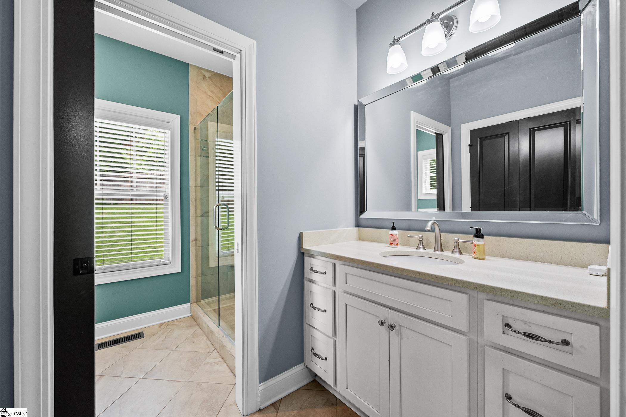 23 Hillside Circle Greenville, SC 29607