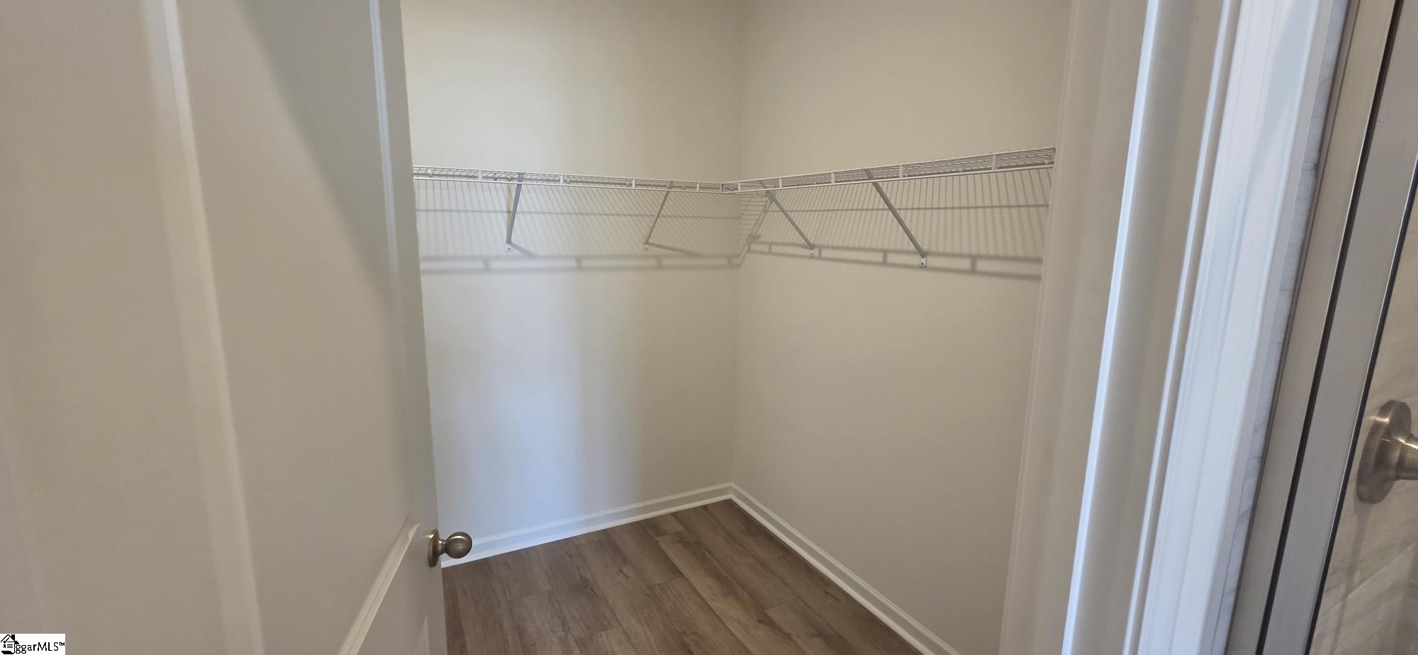 250 Brown Circle UNIT Lot 9 Easley, SC 29642
