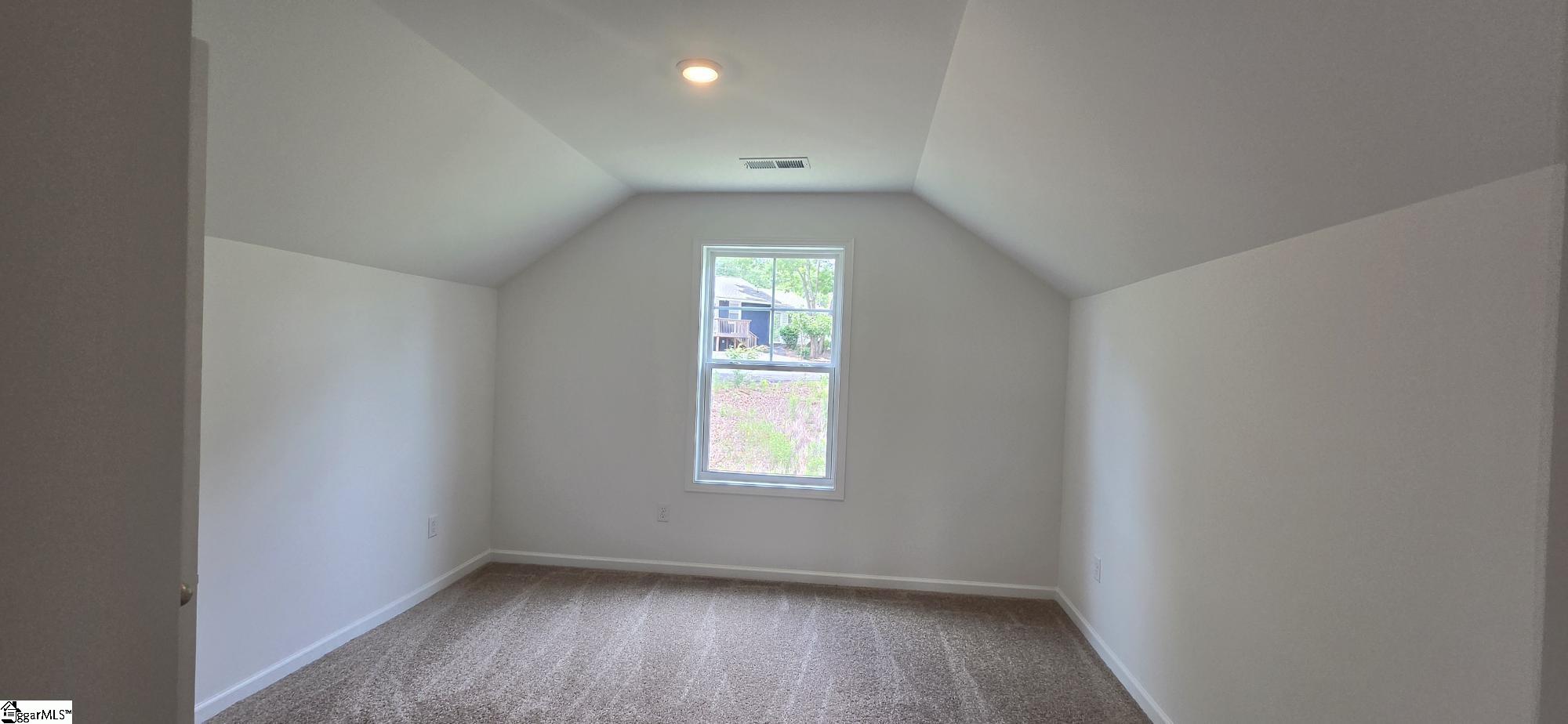 250 Brown Circle UNIT Lot 9 Easley, SC 29642