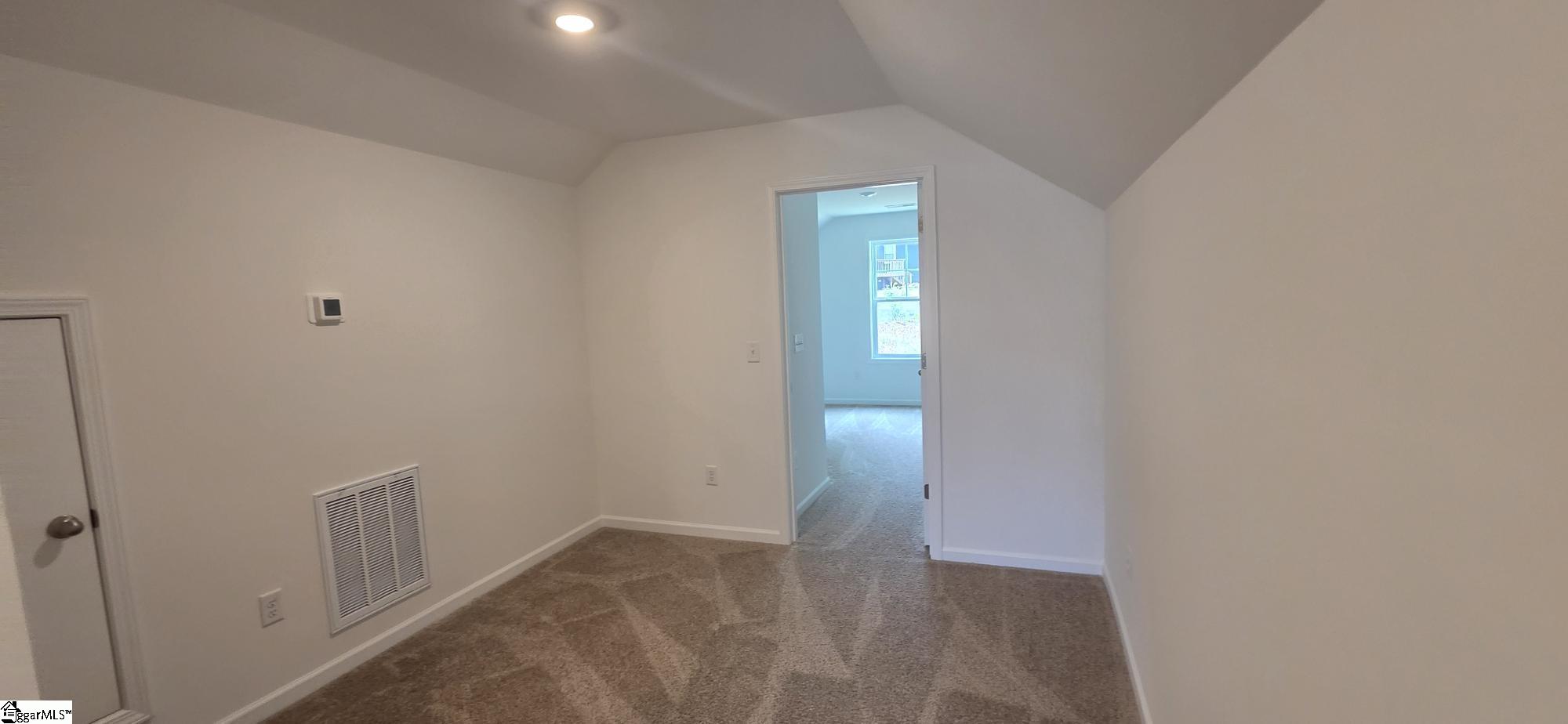 250 Brown Circle UNIT Lot 9 Easley, SC 29642