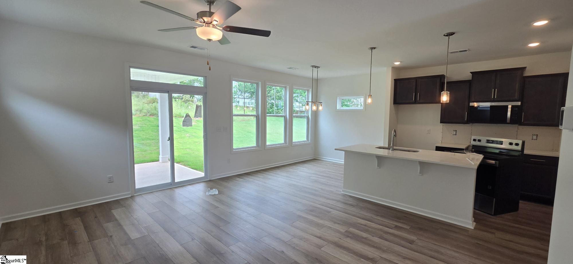 248 Brown Circle UNIT Lot 10 Easley, SC 29642