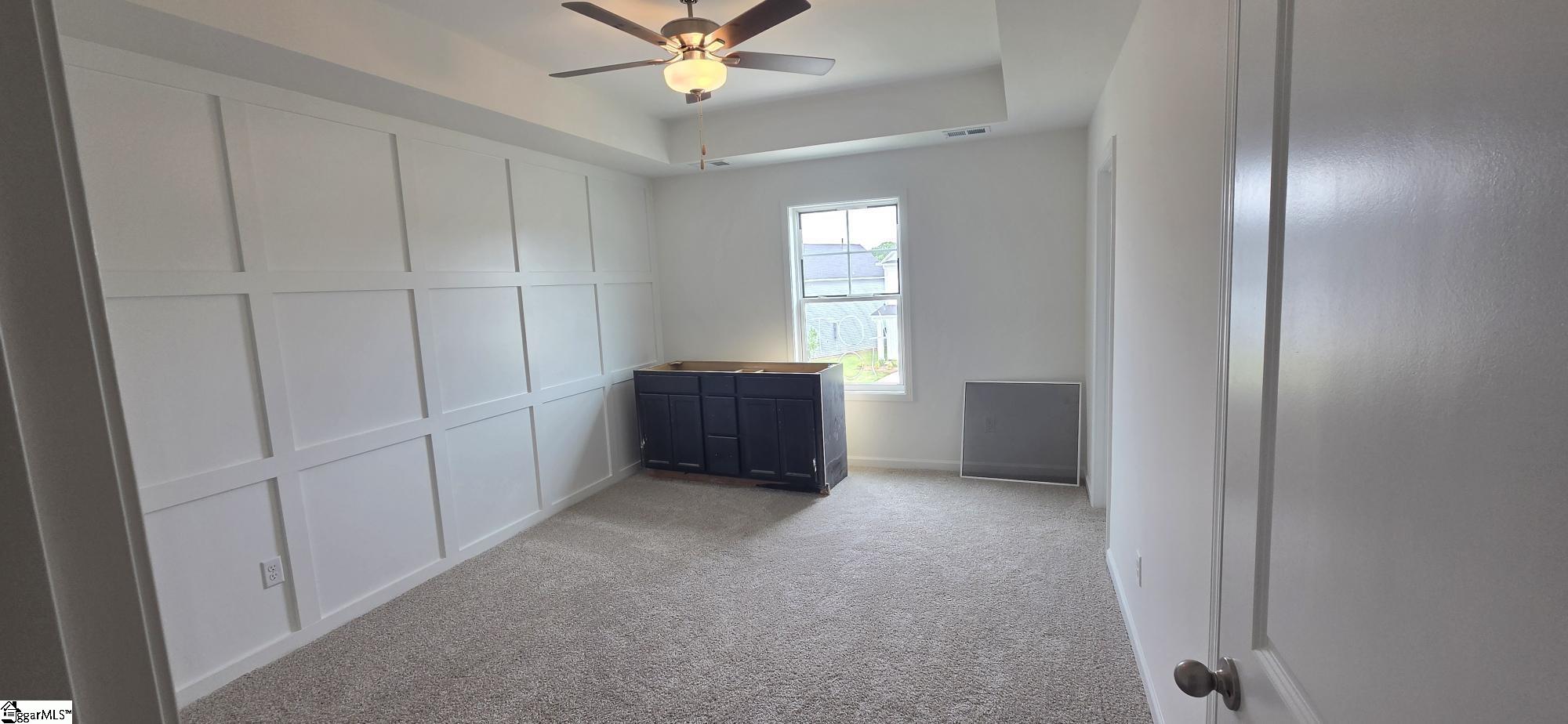 248 Brown Circle UNIT Lot 10 Easley, SC 29642