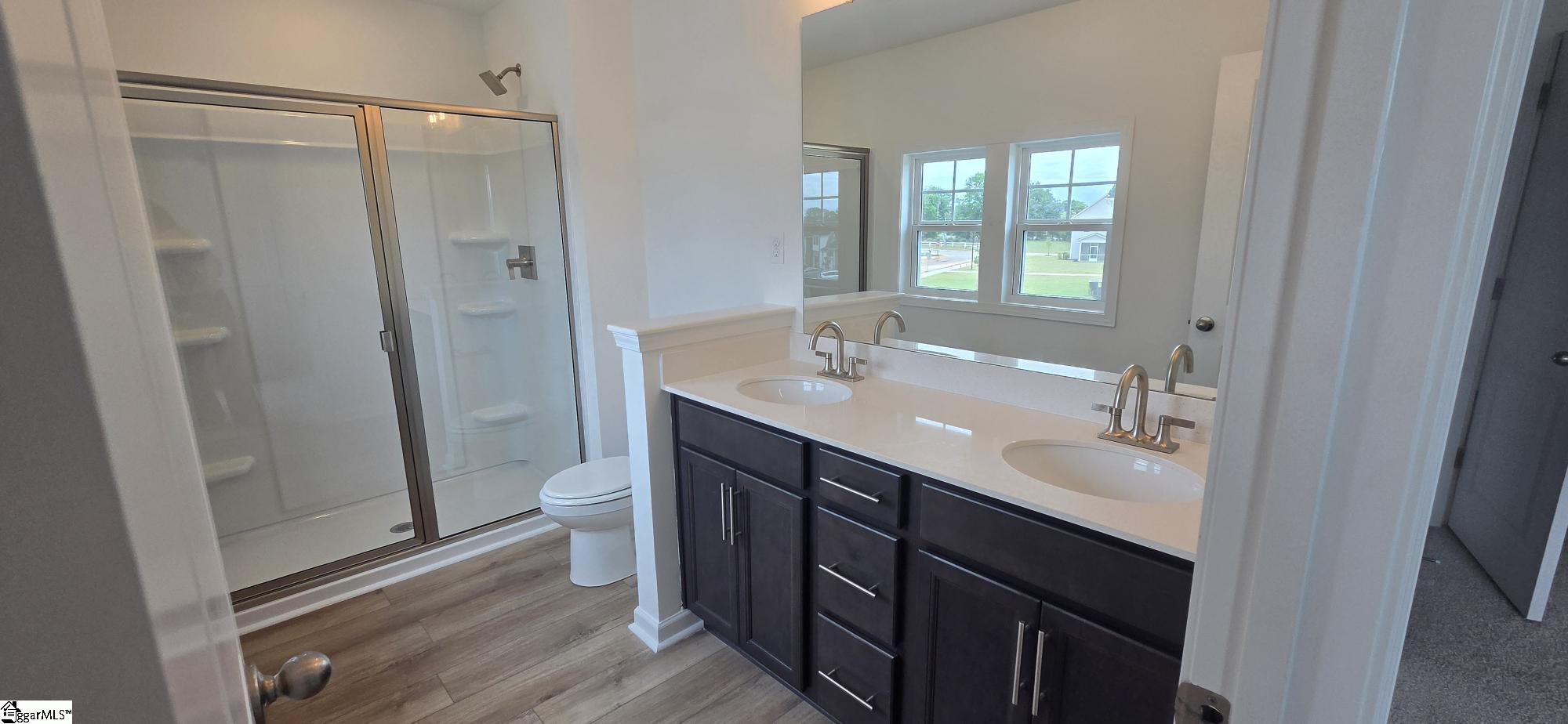 248 Brown Circle UNIT Lot 10 Easley, SC 29642