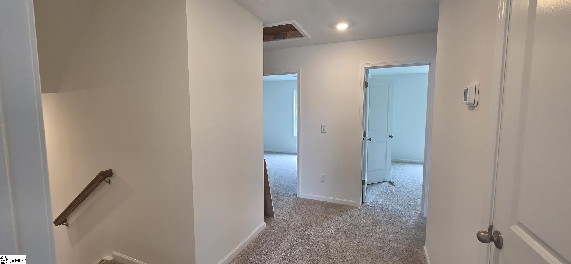 248 Brown Circle UNIT Lot 10 Easley, SC 29642