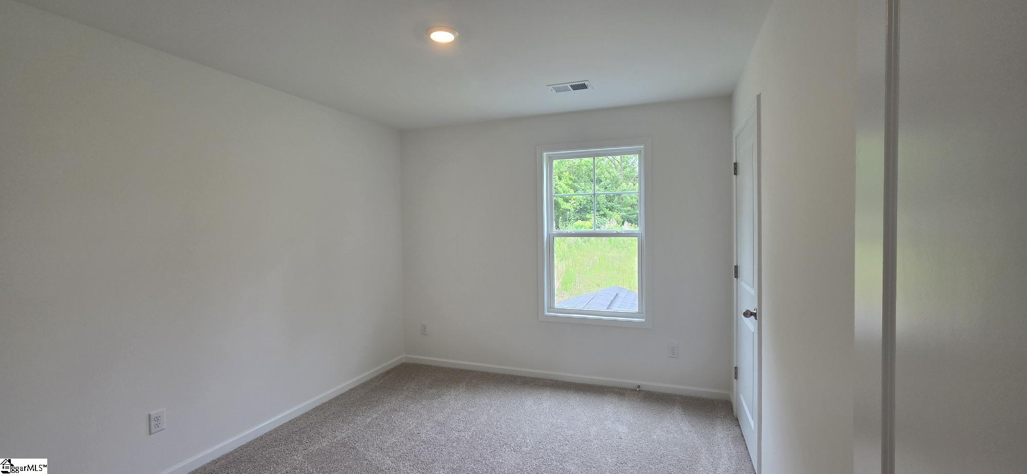 248 Brown Circle UNIT Lot 10 Easley, SC 29642