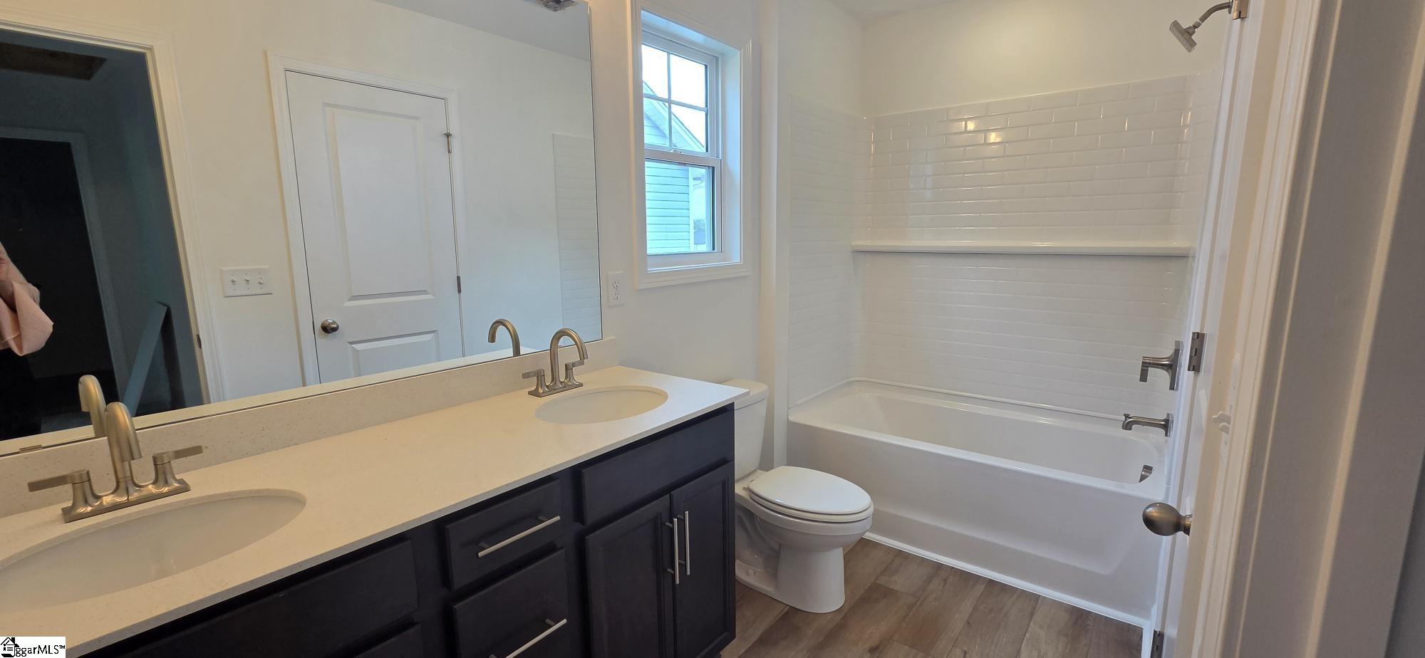 248 Brown Circle UNIT Lot 10 Easley, SC 29642