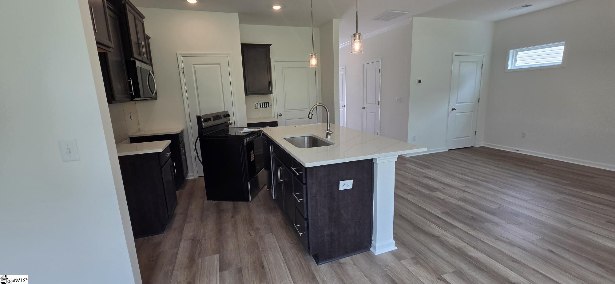 248 Brown Circle UNIT Lot 10 Easley, SC 29642