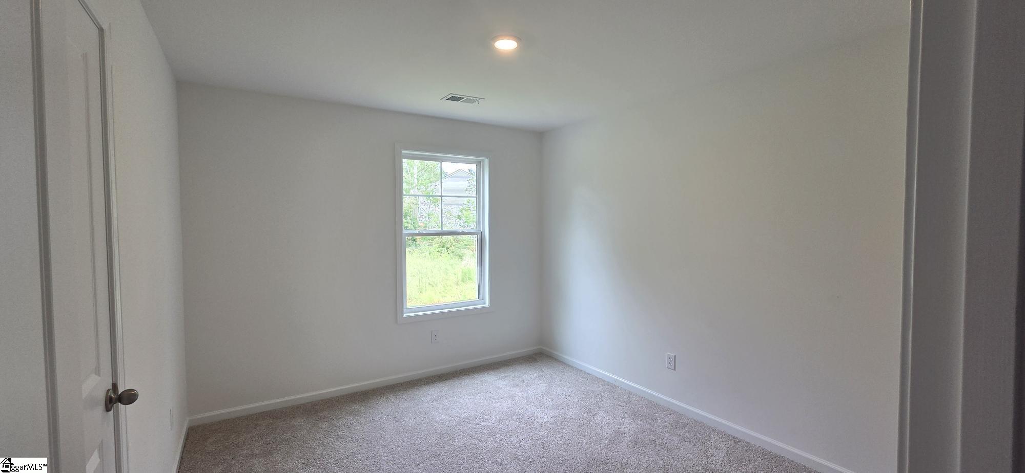 248 Brown Circle UNIT Lot 10 Easley, SC 29642
