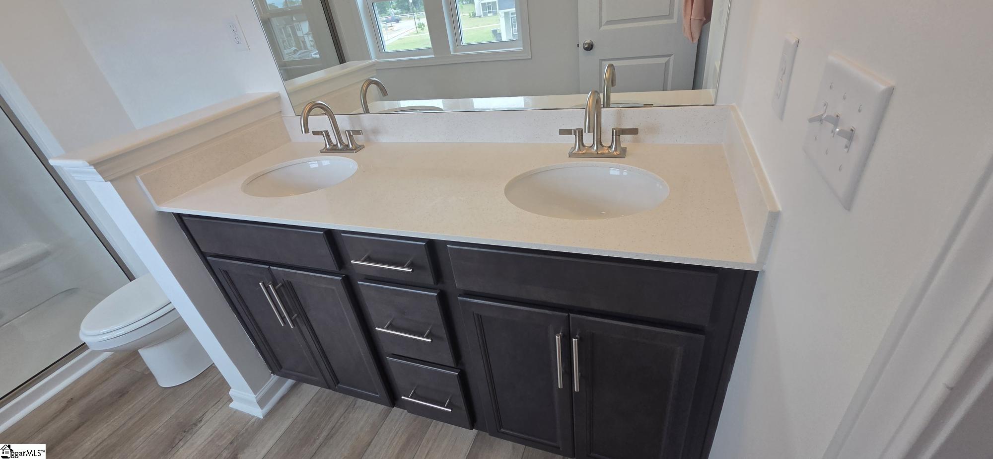 248 Brown Circle UNIT Lot 10 Easley, SC 29642