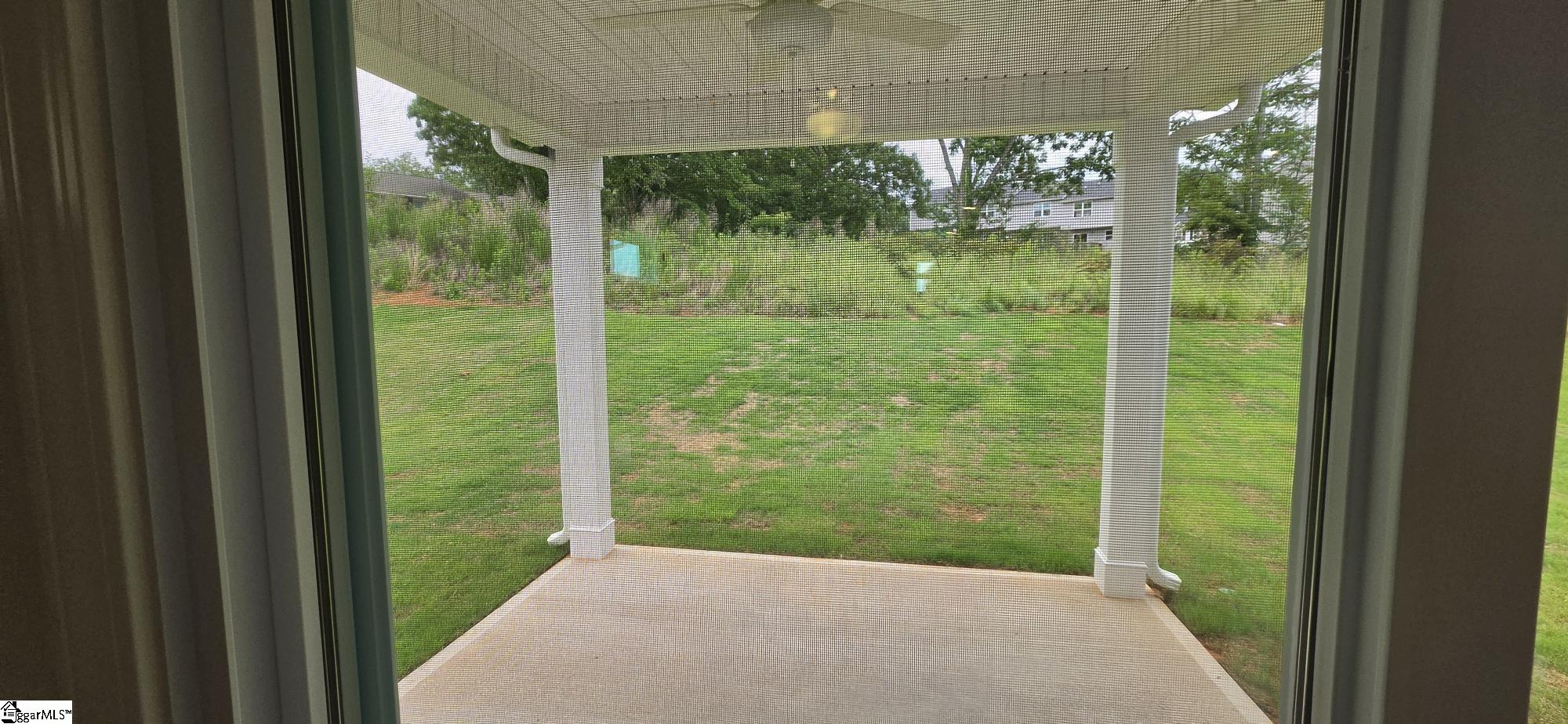 248 Brown Circle UNIT Lot 10 Easley, SC 29642