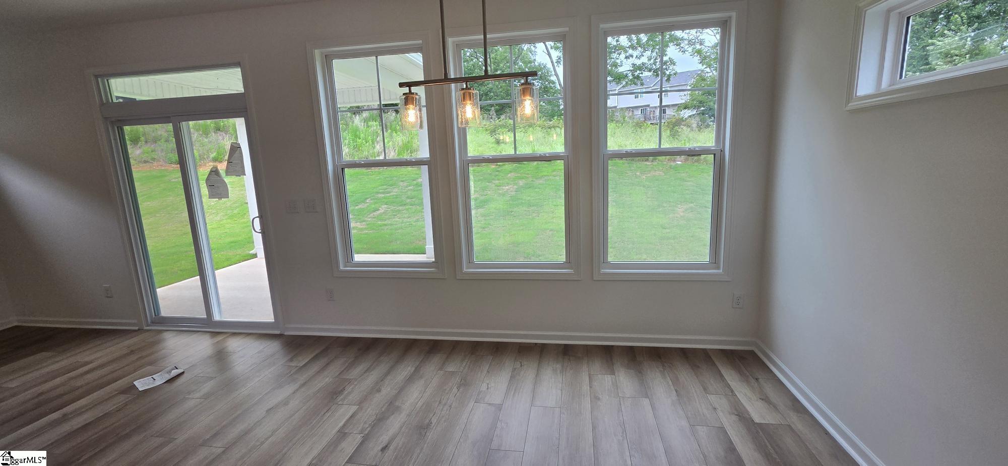 248 Brown Circle UNIT Lot 10 Easley, SC 29642