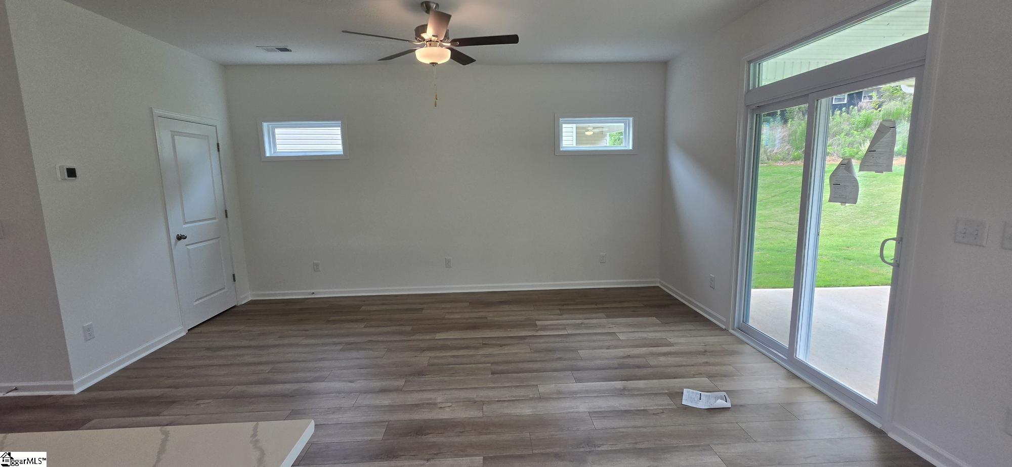248 Brown Circle UNIT Lot 10 Easley, SC 29642