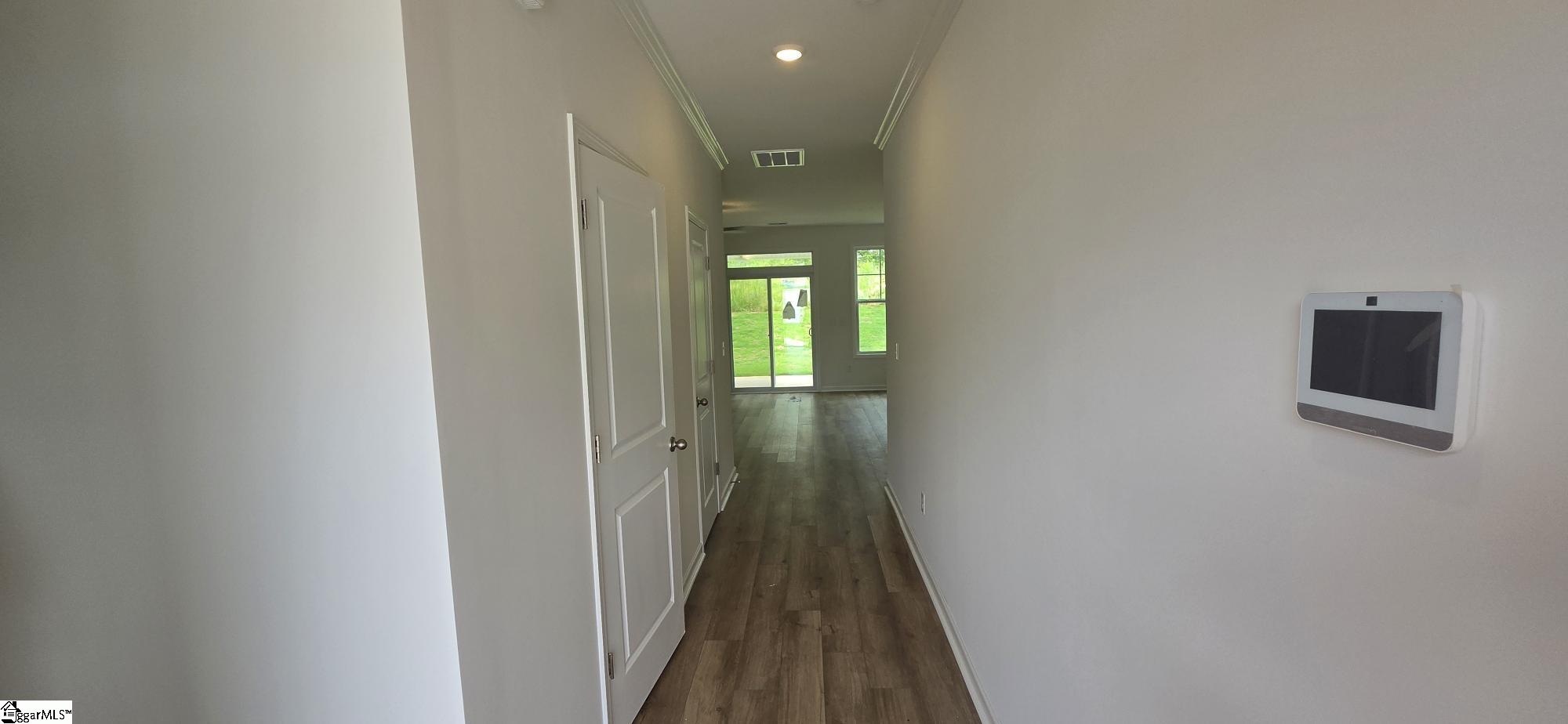 248 Brown Circle UNIT Lot 10 Easley, SC 29642