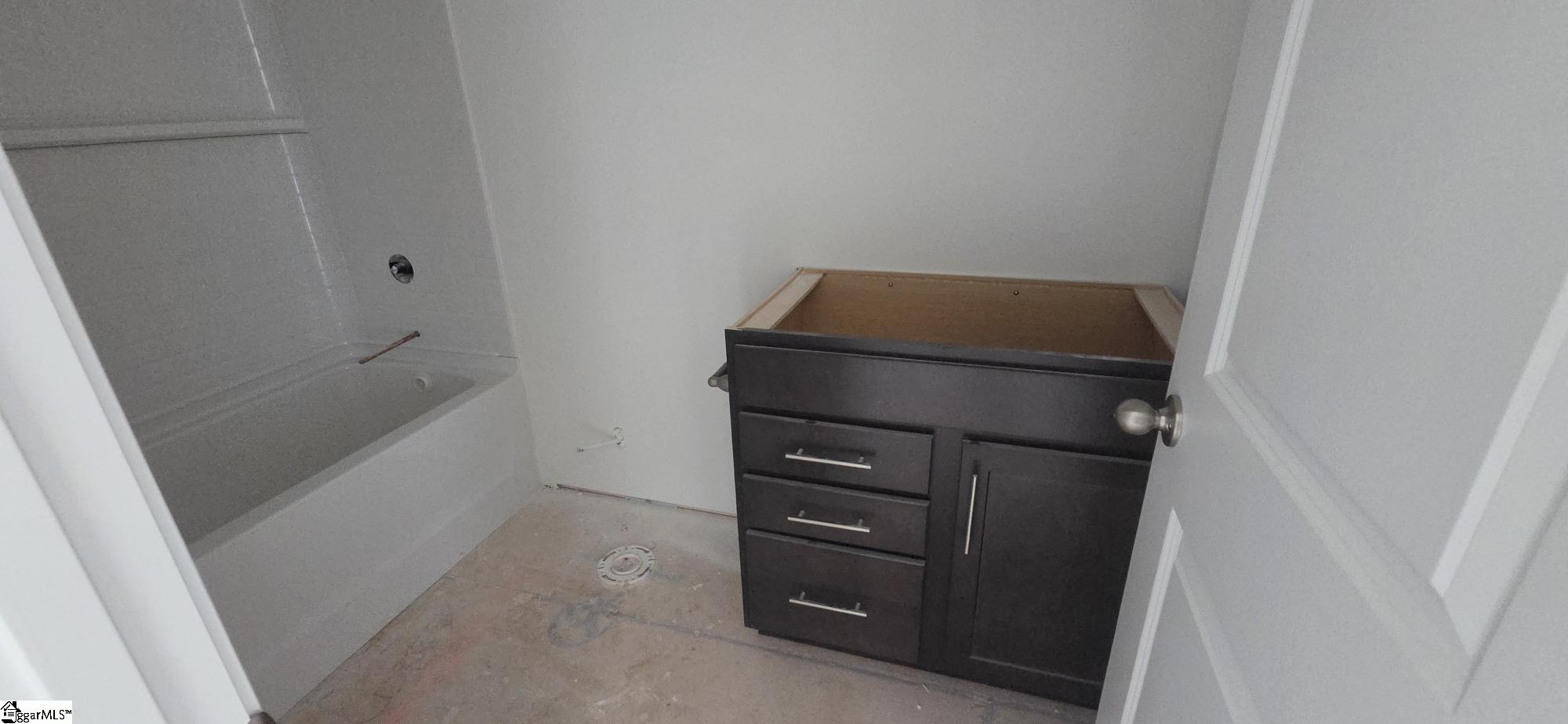 262 Brown Circle UNIT Lot 3 Easley, SC 29642