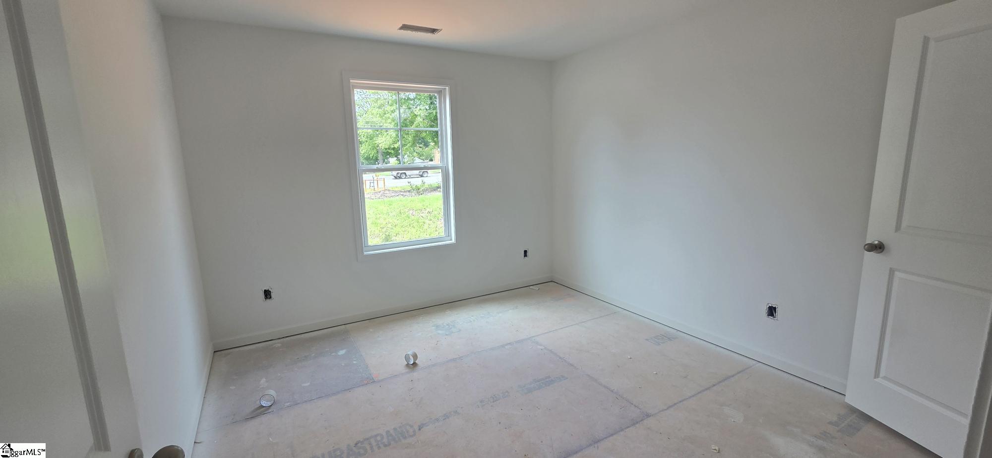 262 Brown Circle UNIT Lot 3 Easley, SC 29642