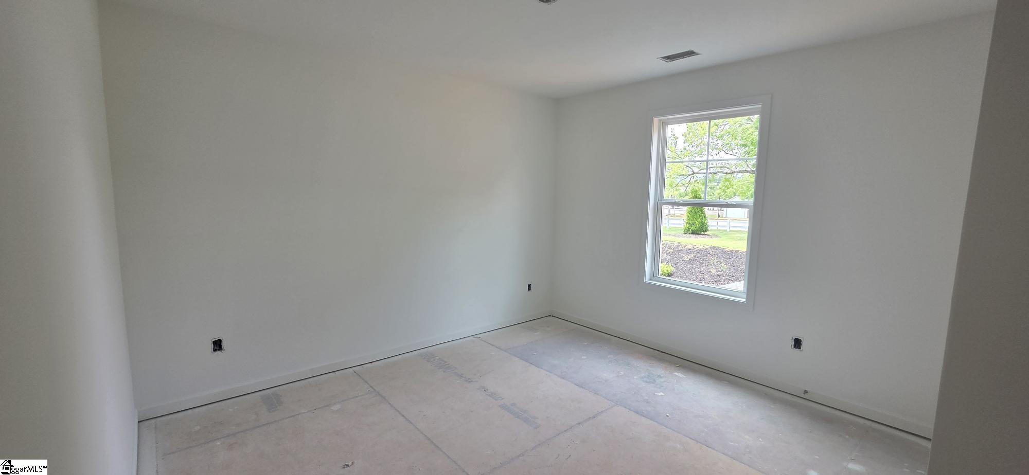 262 Brown Circle UNIT Lot 3 Easley, SC 29642