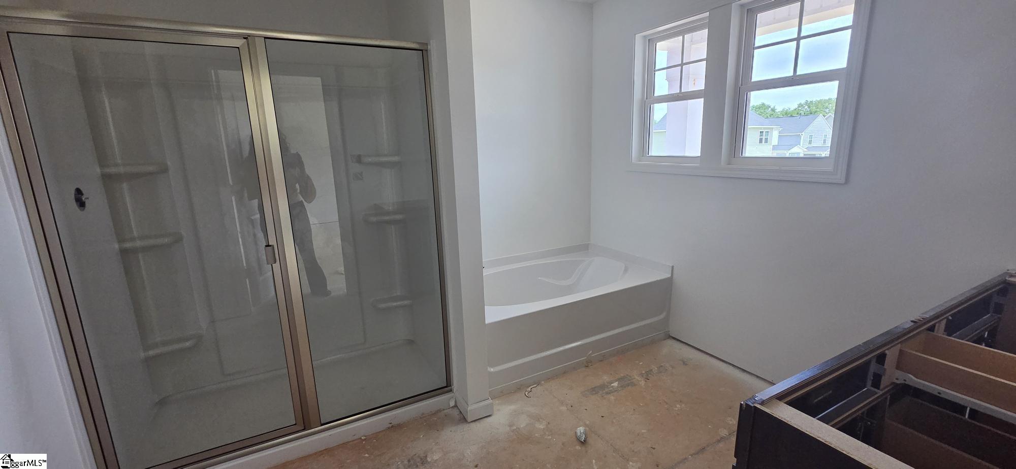 262 Brown Circle UNIT Lot 3 Easley, SC 29642