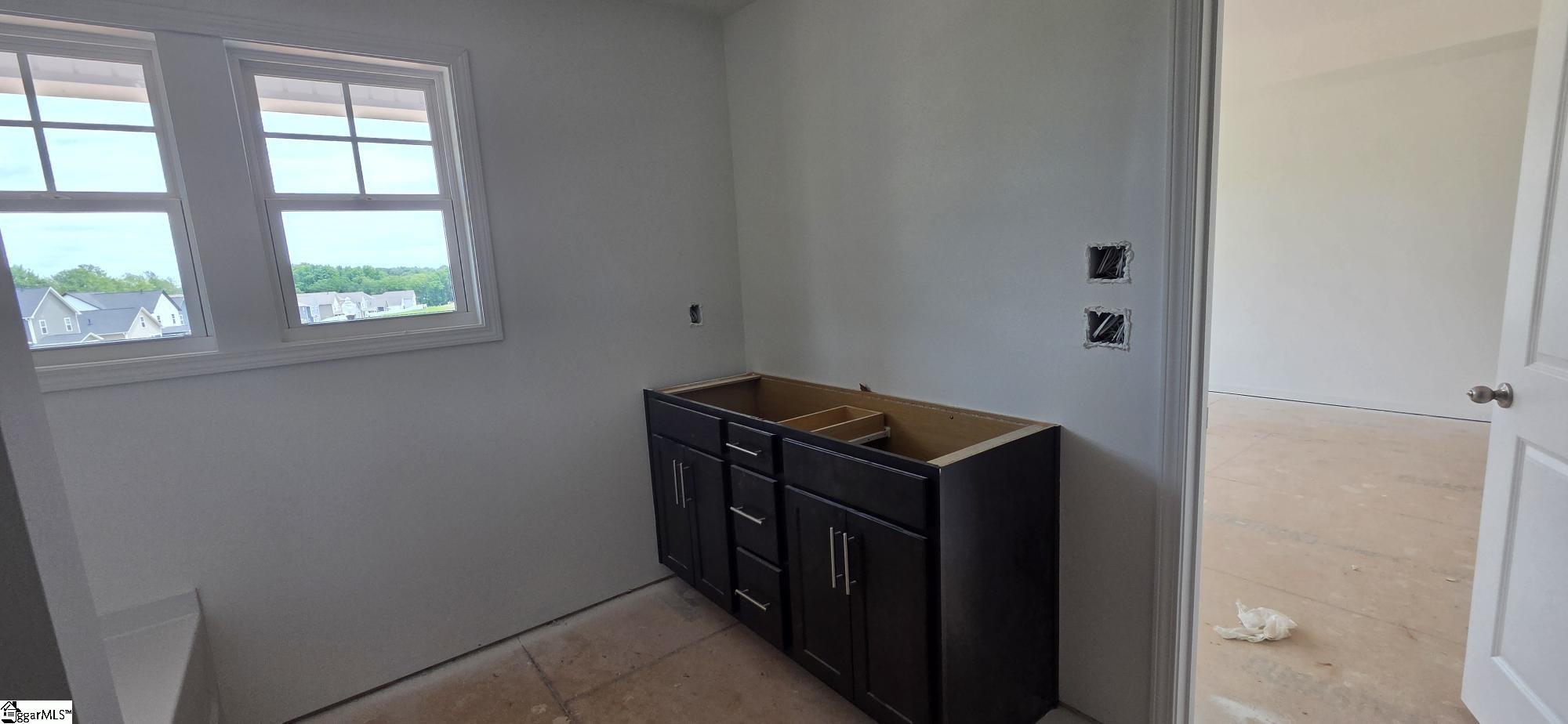 262 Brown Circle UNIT Lot 3 Easley, SC 29642