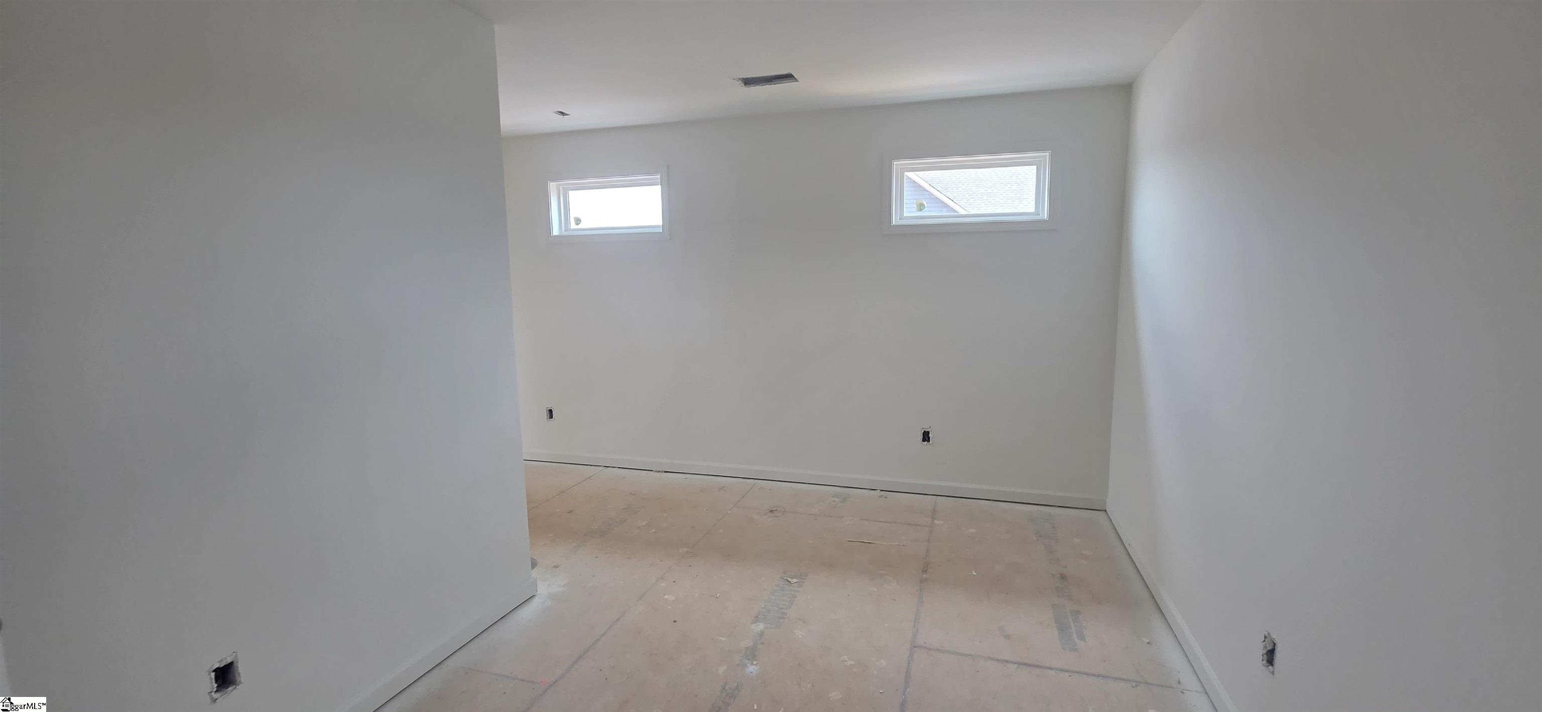 262 Brown Circle UNIT Lot 3 Easley, SC 29642