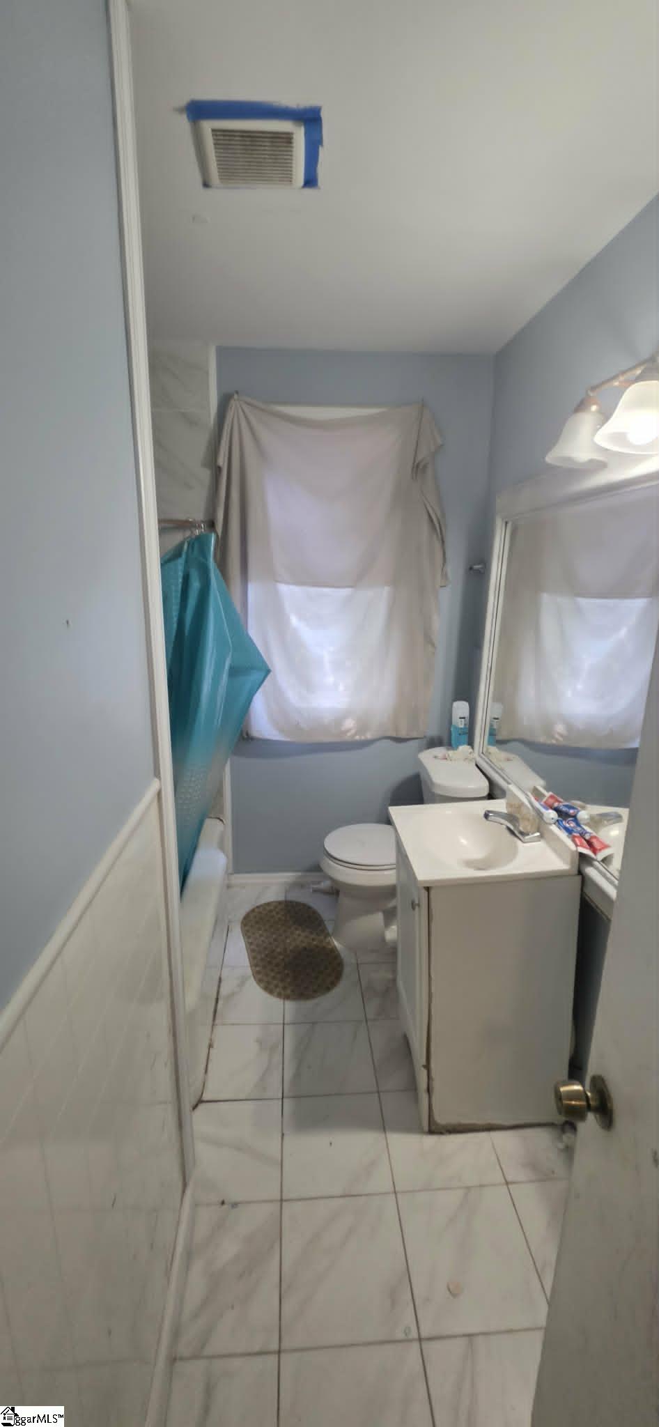117 Alice Street Greenville, SC 29611