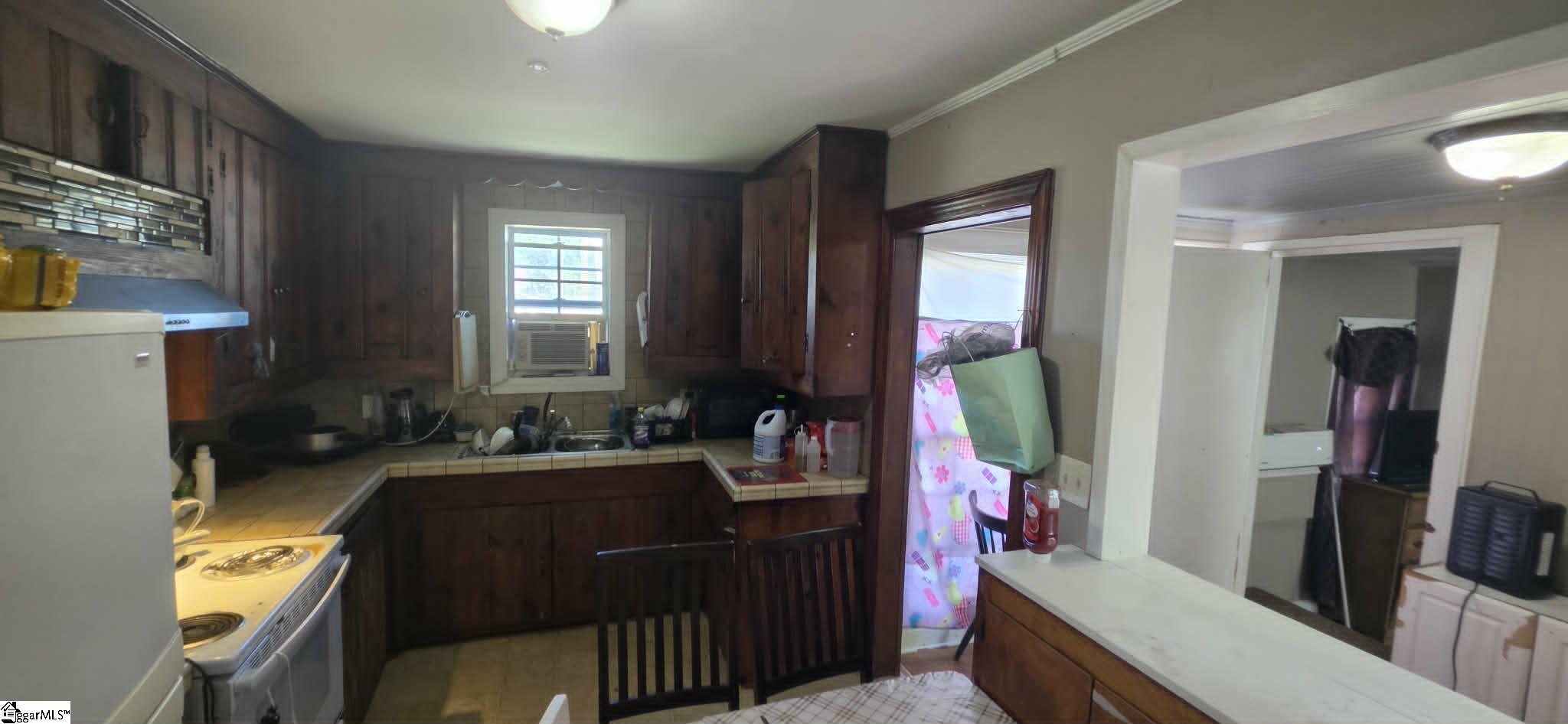 117 Alice Street Greenville, SC 29611