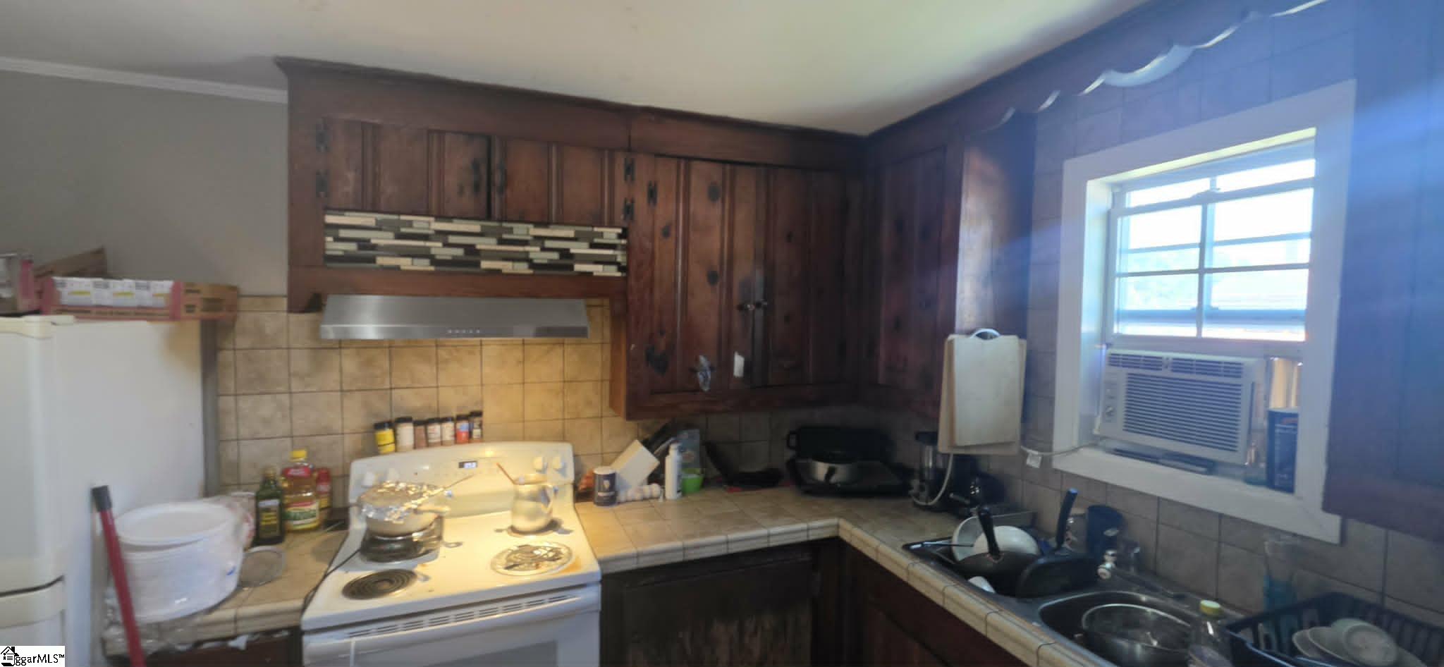 117 Alice Street Greenville, SC 29611