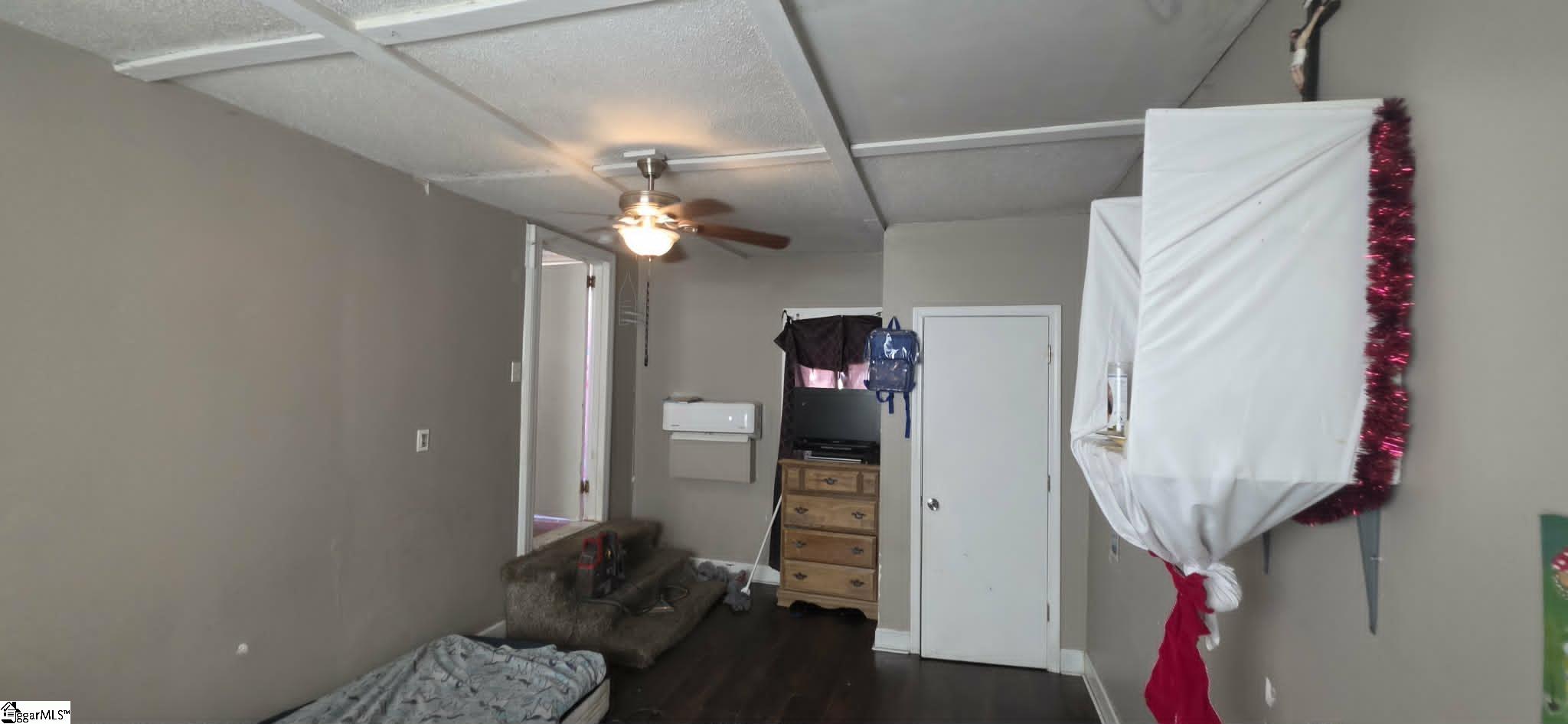 117 Alice Street Greenville, SC 29611