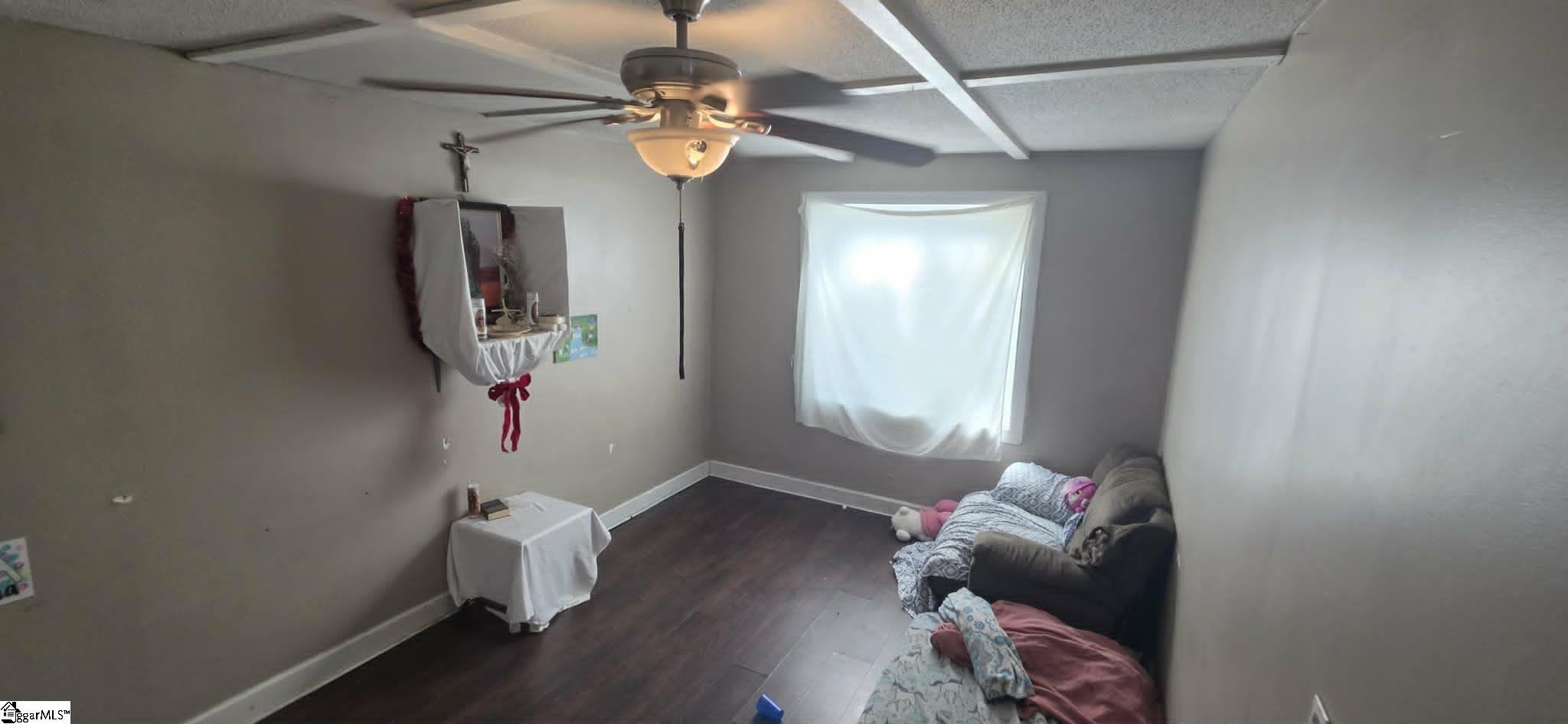 117 Alice Street Greenville, SC 29611