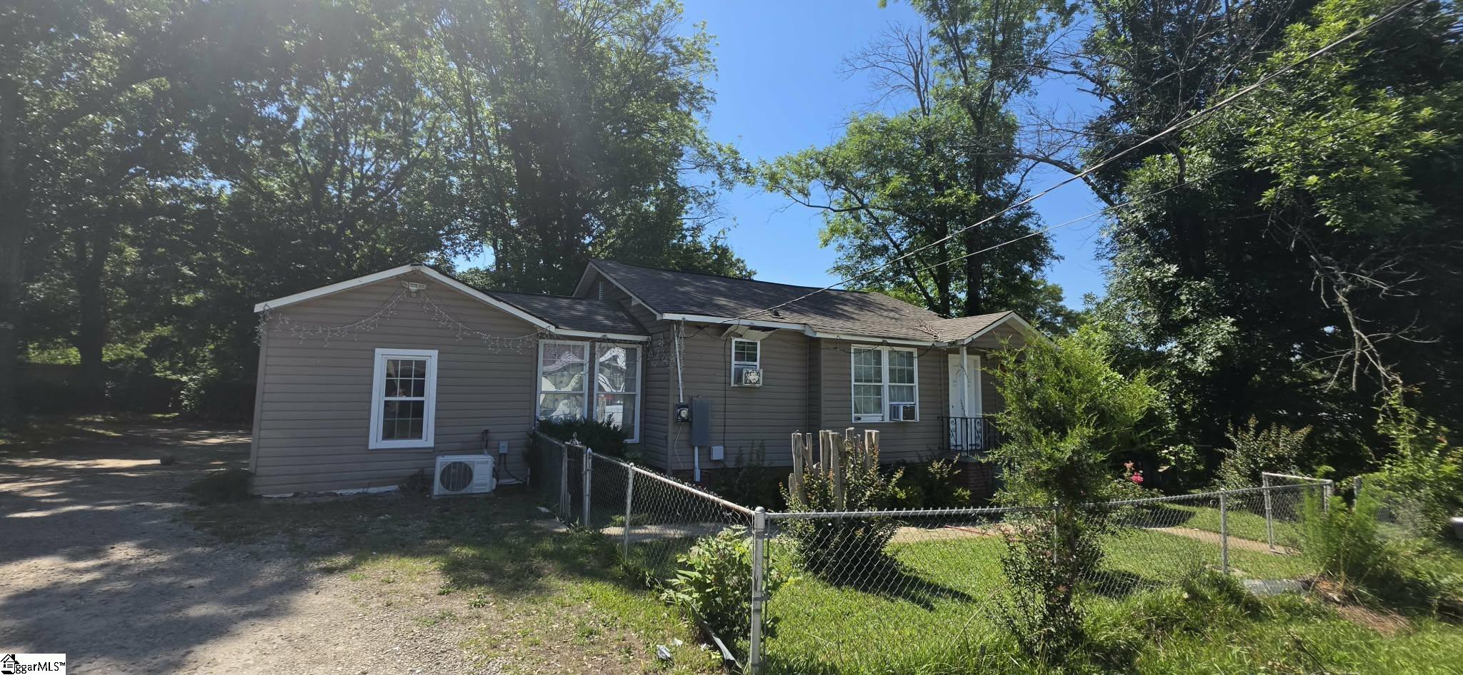 117 Alice Street Greenville, SC 29611