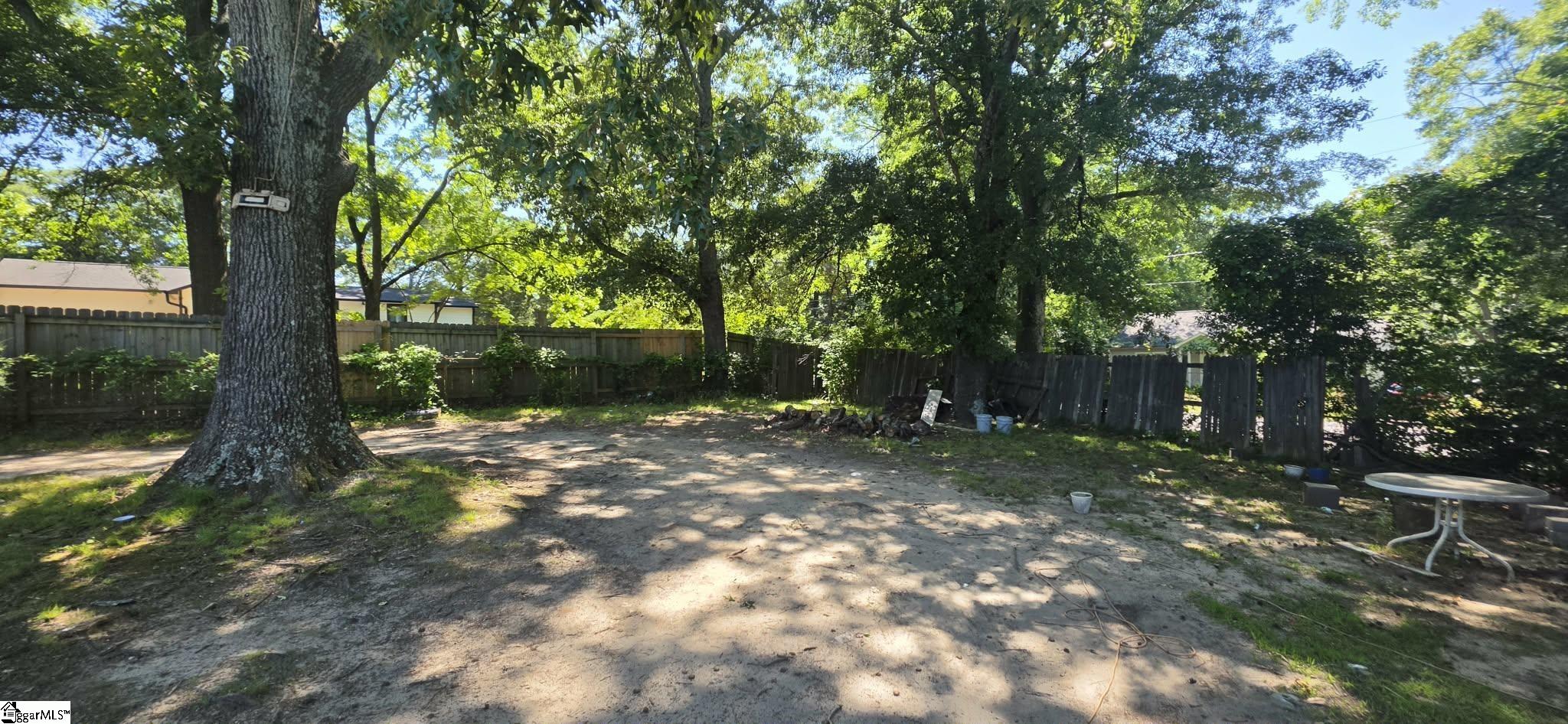 117 Alice Street Greenville, SC 29611