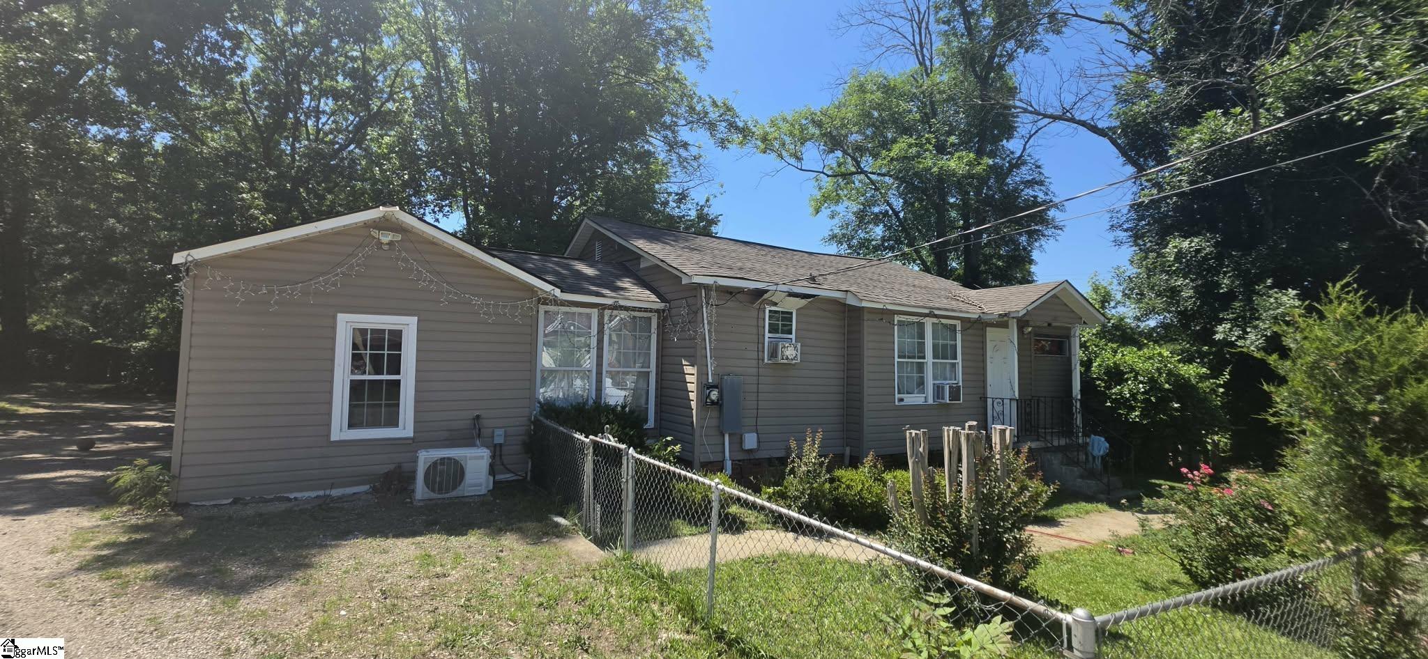 117 Alice Street Greenville, SC 29611