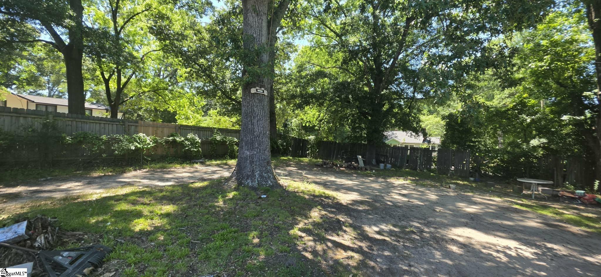 117 Alice Street Greenville, SC 29611