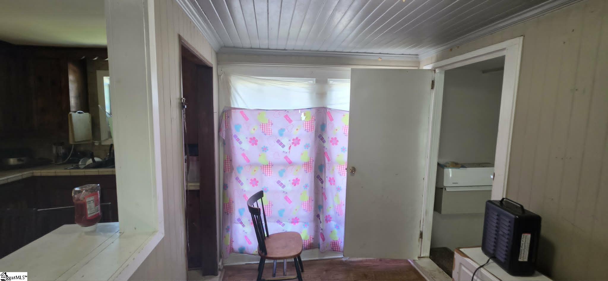 117 Alice Street Greenville, SC 29611