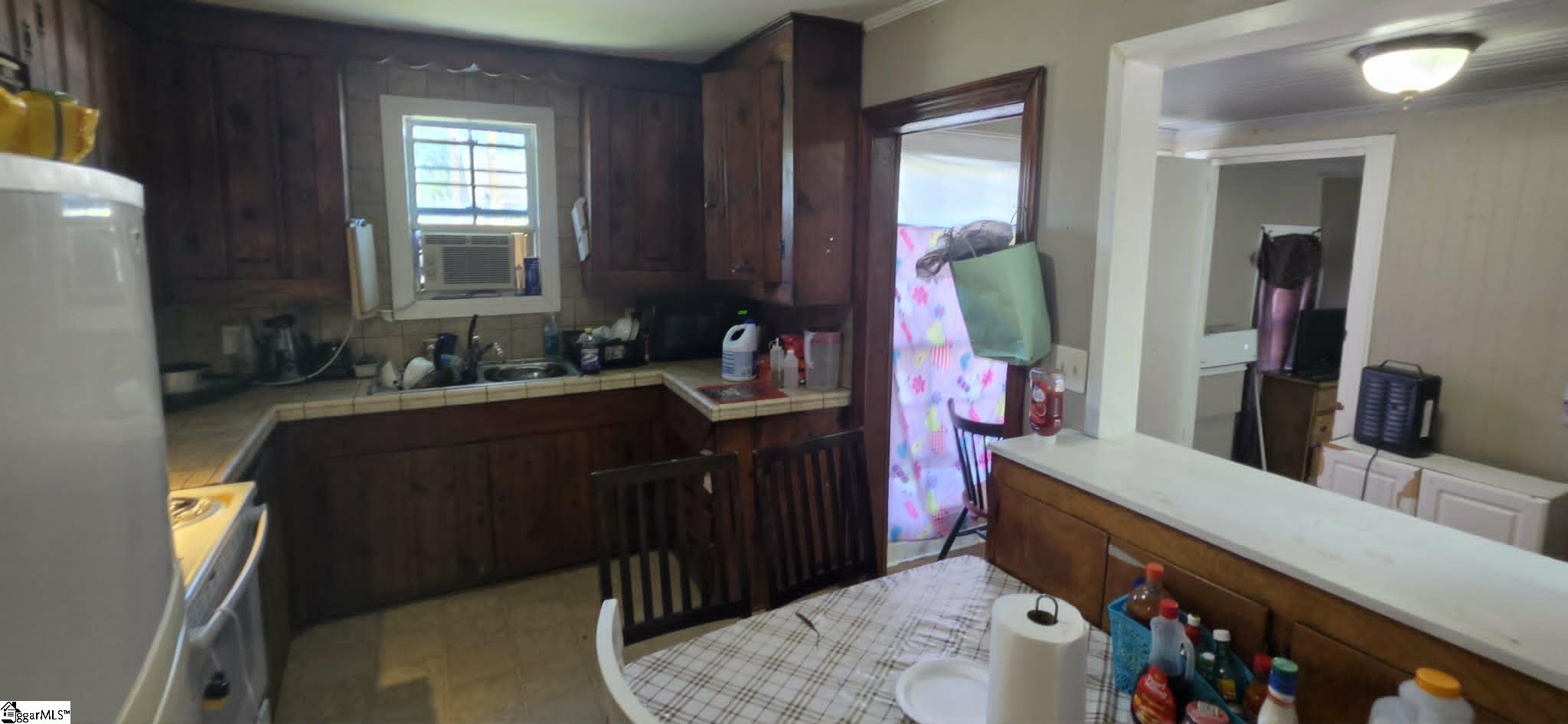 117 Alice Street Greenville, SC 29611