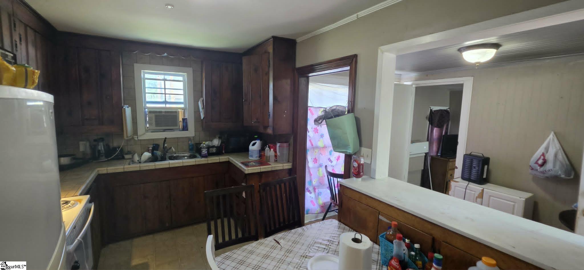 117 Alice Street Greenville, SC 29611