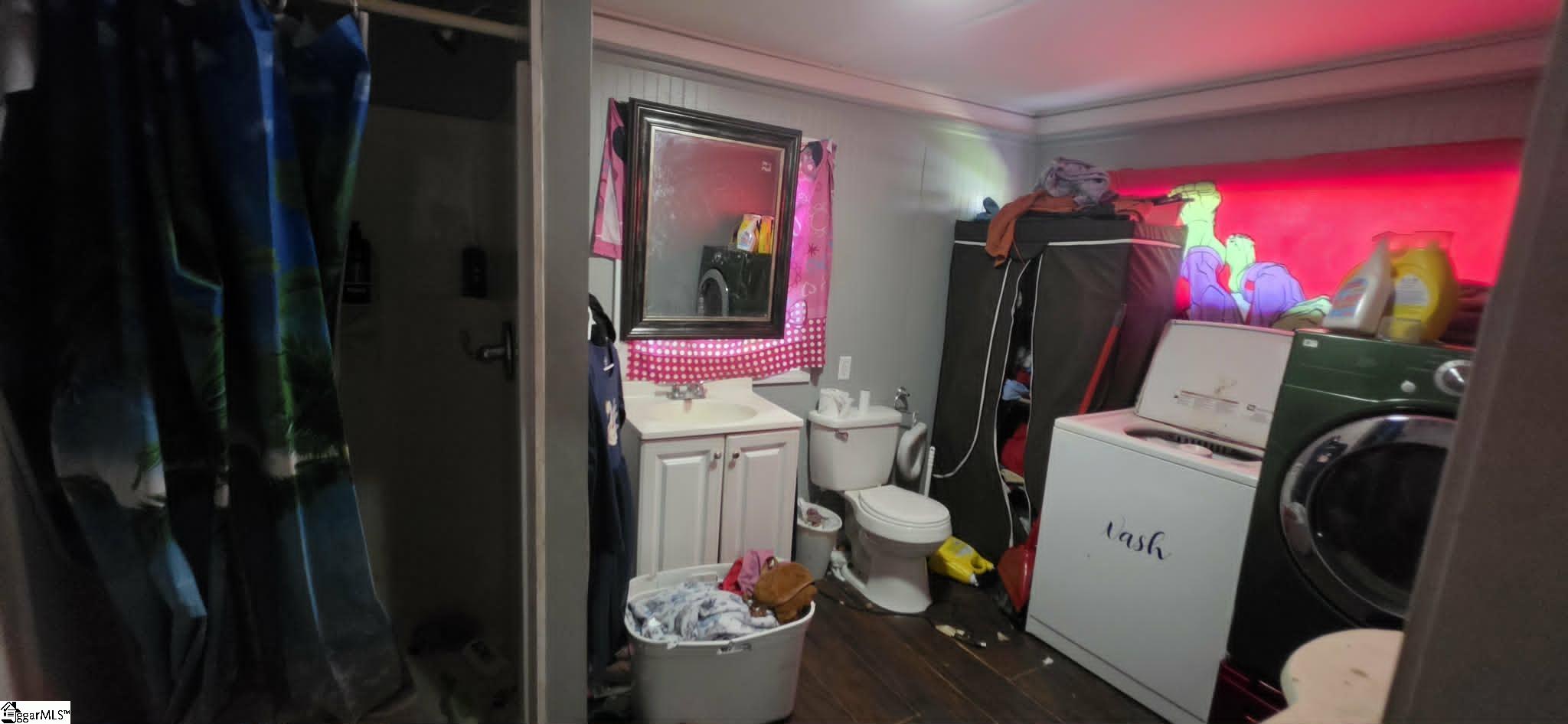 117 Alice Street Greenville, SC 29611