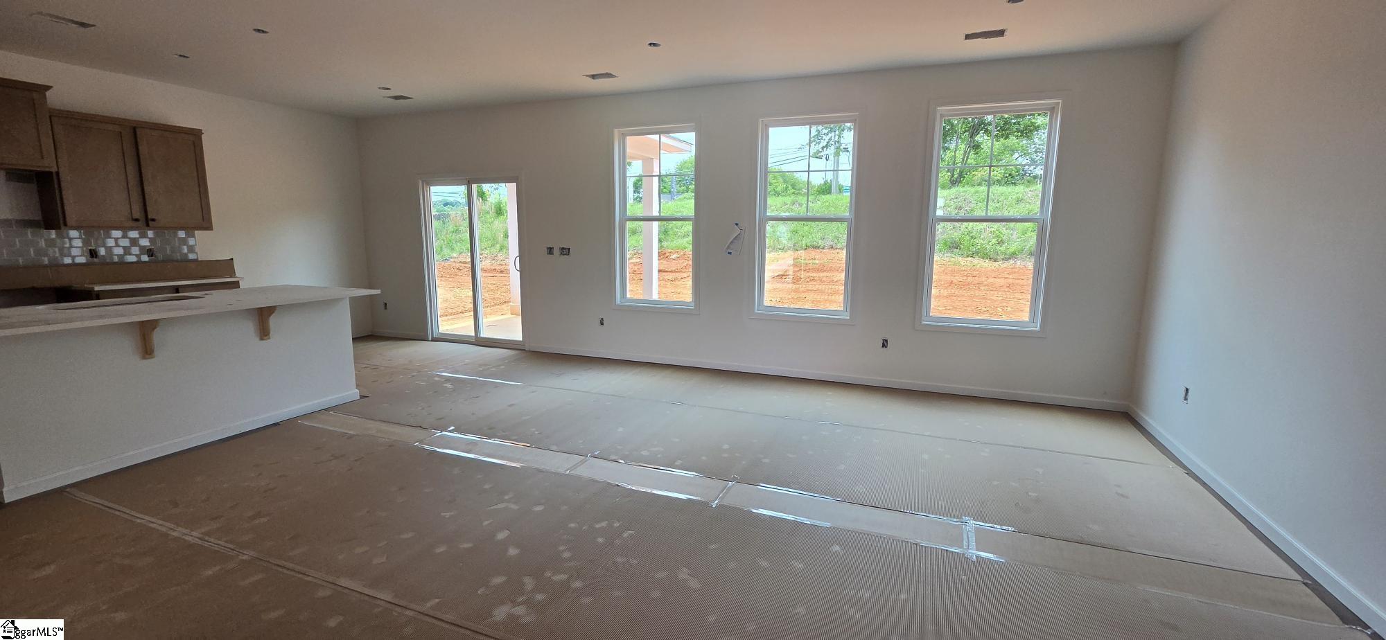 260 Brown Circle UNIT Lot 4 Easley, SC 29642