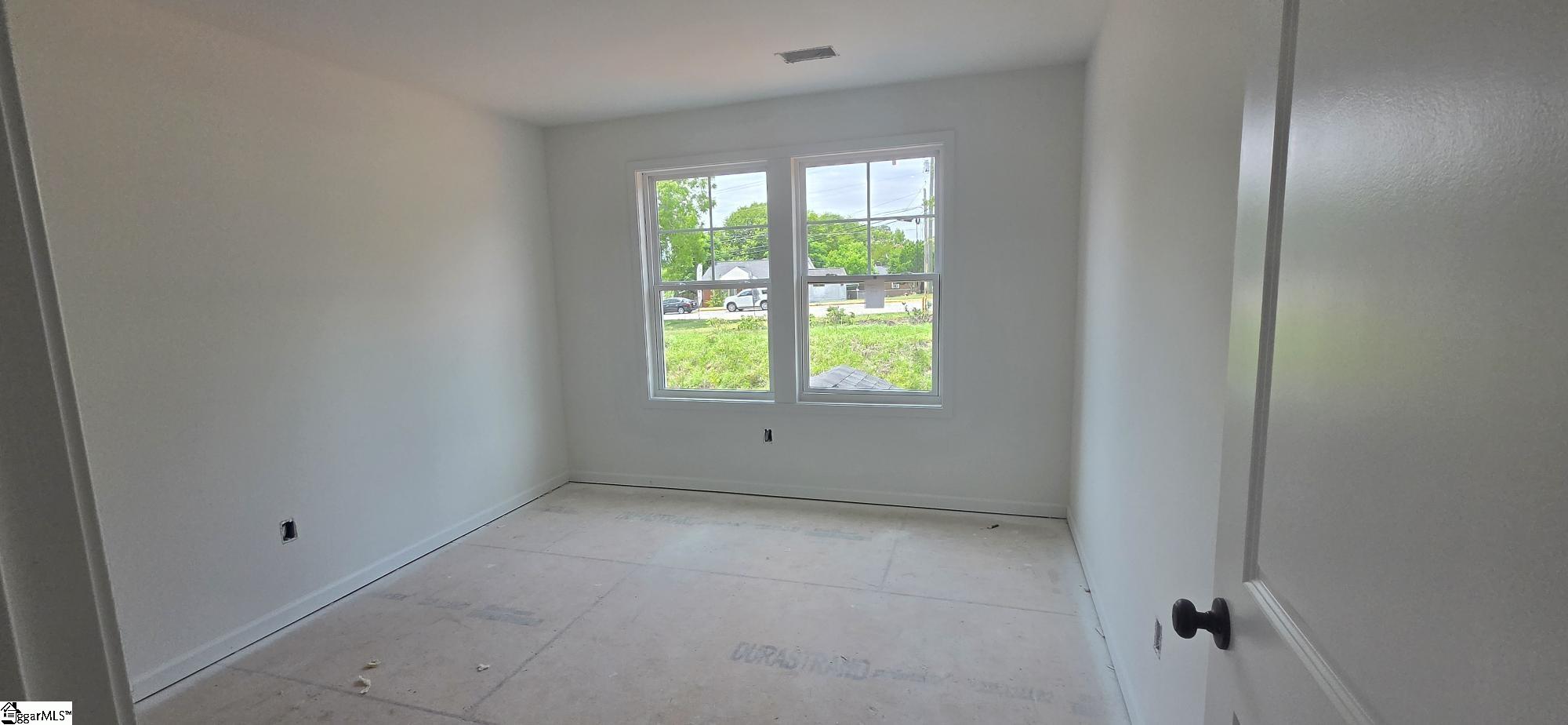 260 Brown Circle UNIT Lot 4 Easley, SC 29642