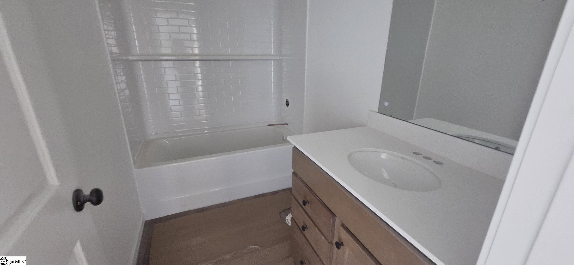 260 Brown Circle UNIT Lot 4 Easley, SC 29642