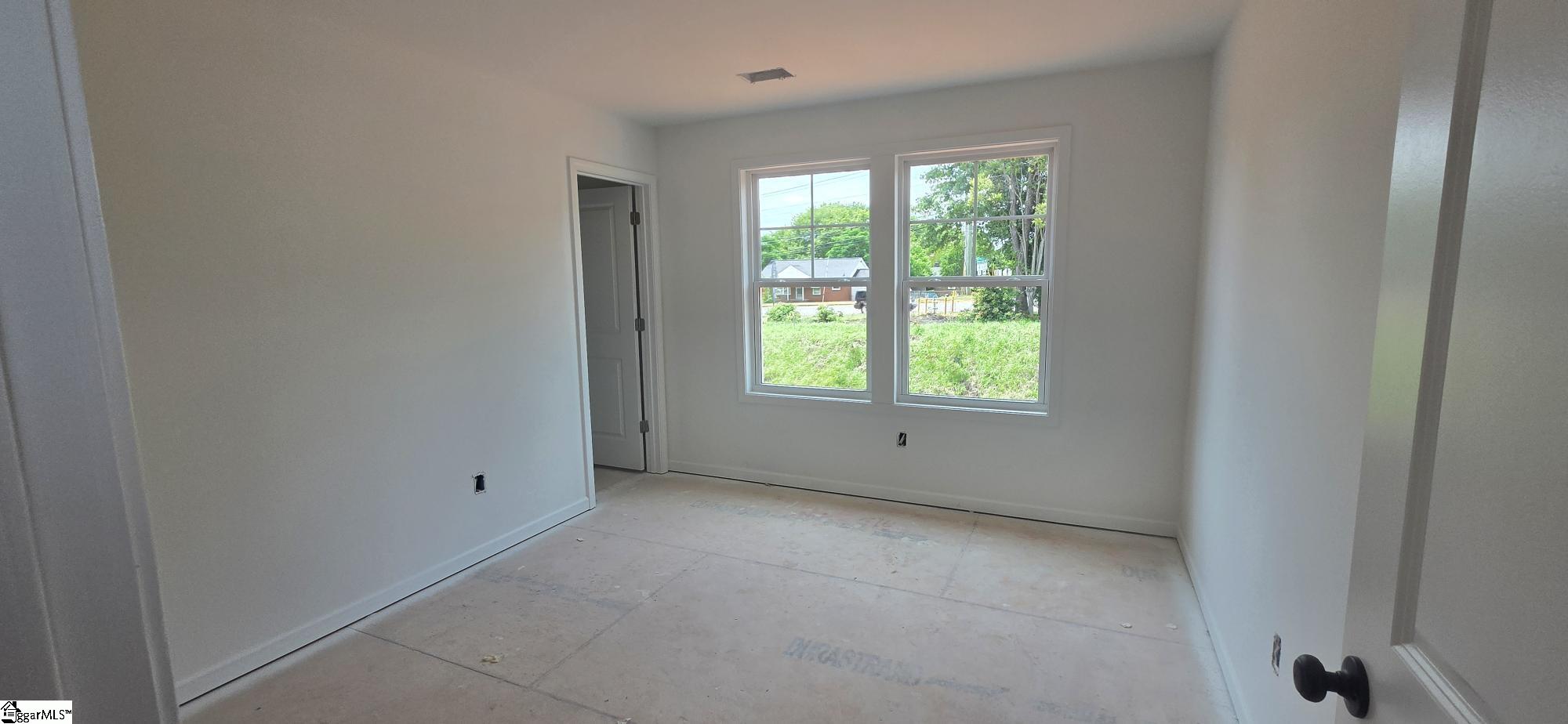 260 Brown Circle UNIT Lot 4 Easley, SC 29642